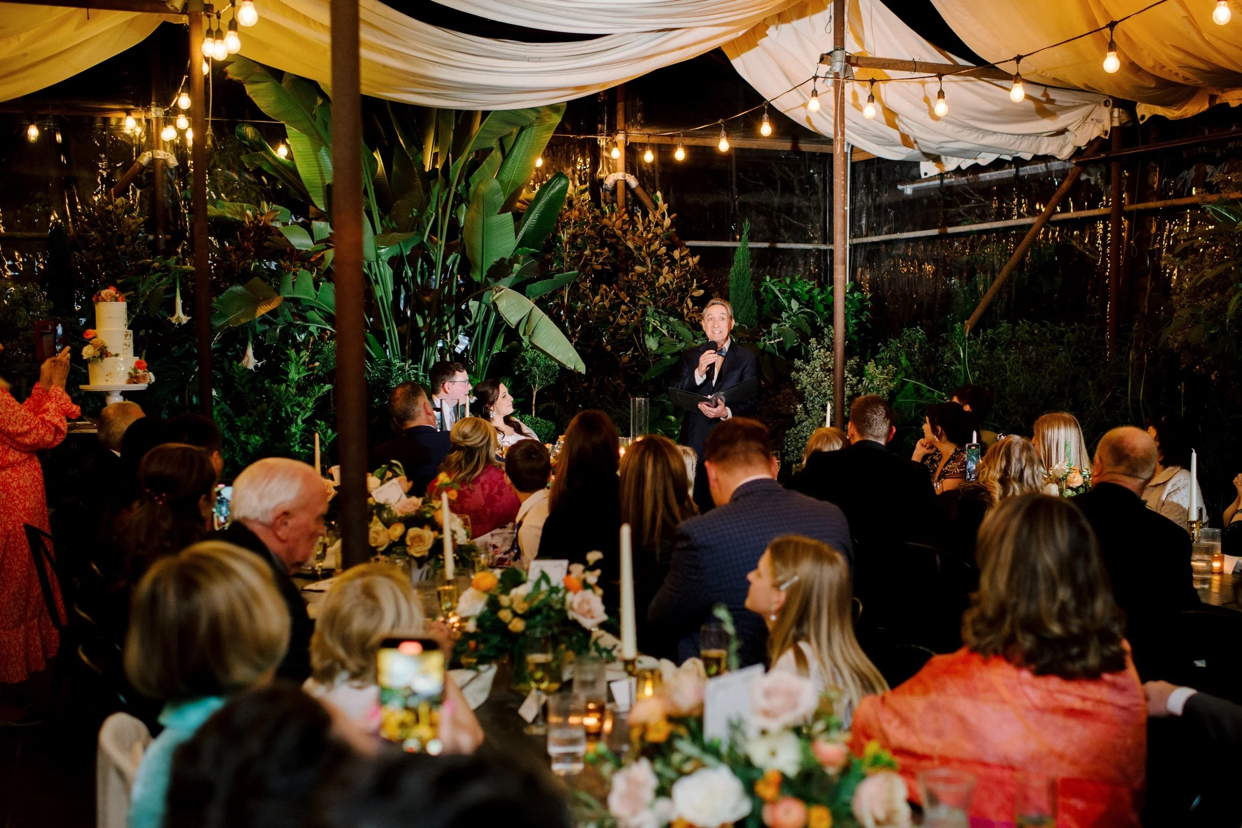 Block-House-pdx-GreenHouse-Wedding-Karina-Maks-Photography116.jpg