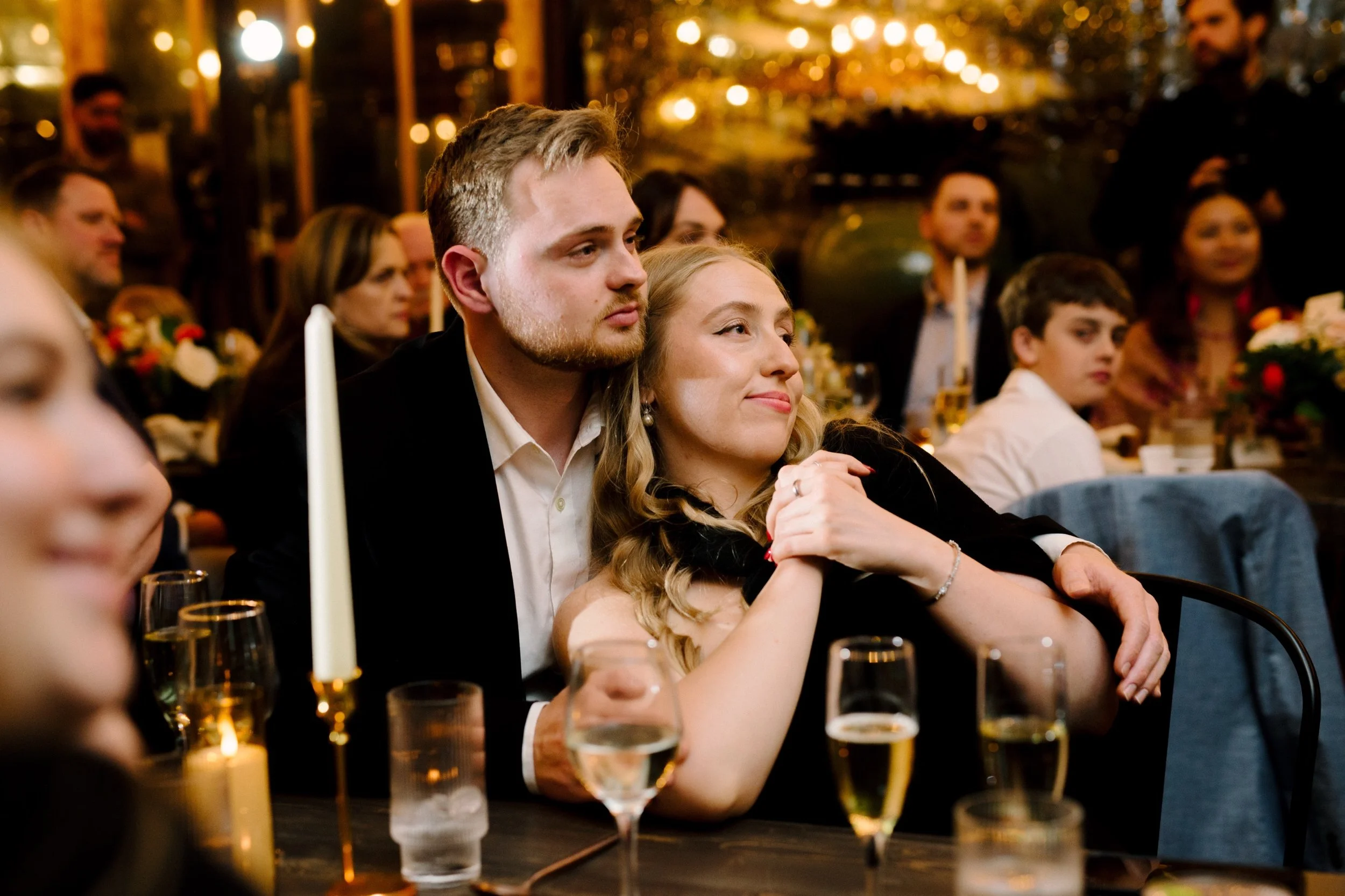 Block-House-pdx-GreenHouse-Wedding-Karina-Maks-Photography117.jpg