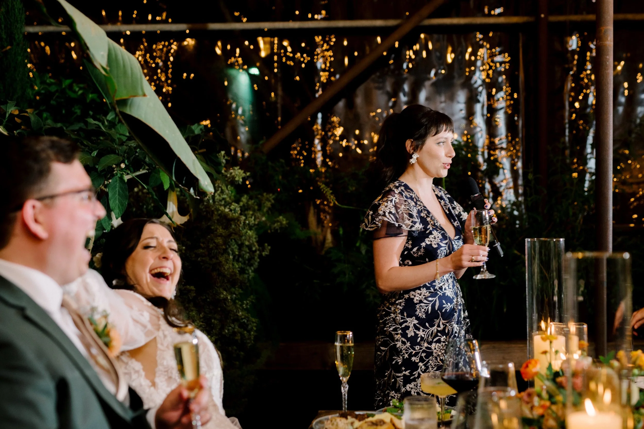 Block-House-pdx-GreenHouse-Wedding-Karina-Maks-Photography118.jpg