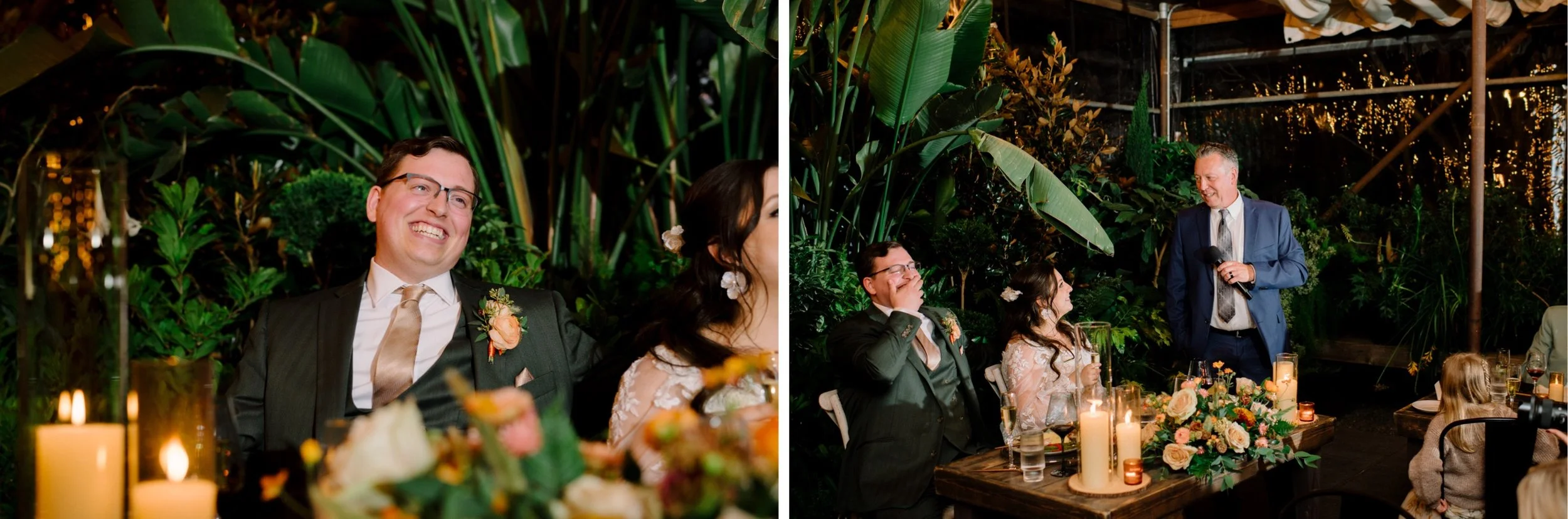 Block-House-pdx-GreenHouse-Wedding-Karina-Maks-Photography119.jpg