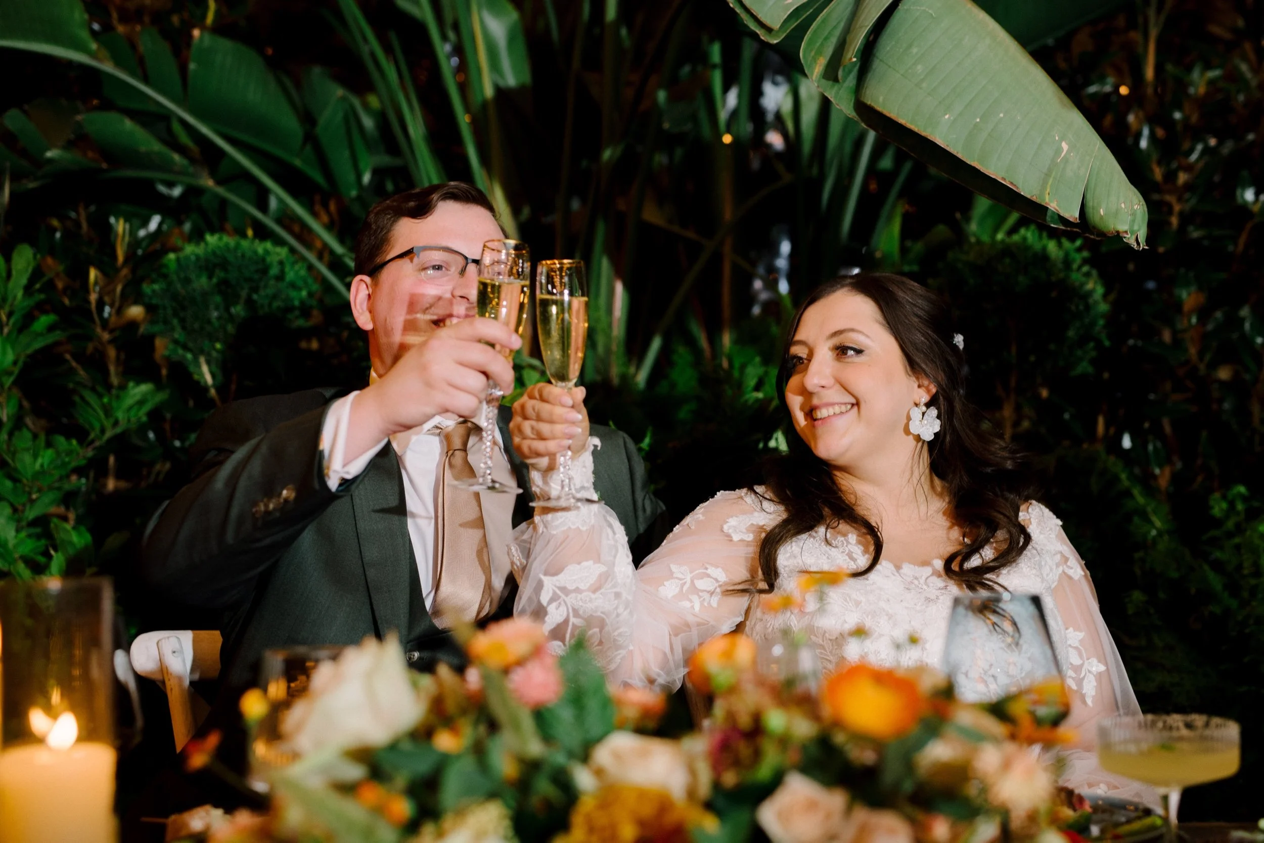 Block-House-pdx-GreenHouse-Wedding-Karina-Maks-Photography120.jpg