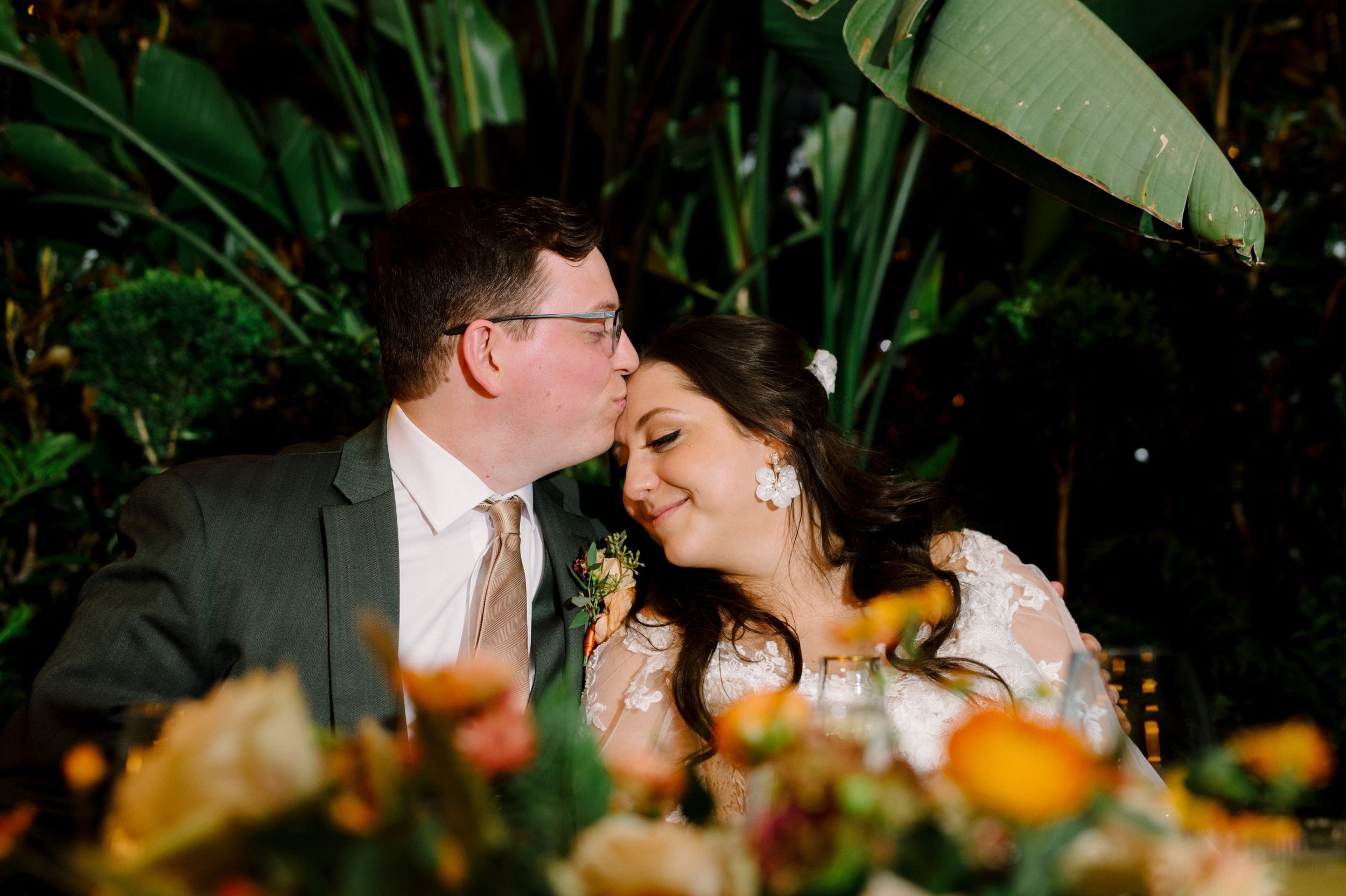 Block-House-pdx-GreenHouse-Wedding-Karina-Maks-Photography122.jpg