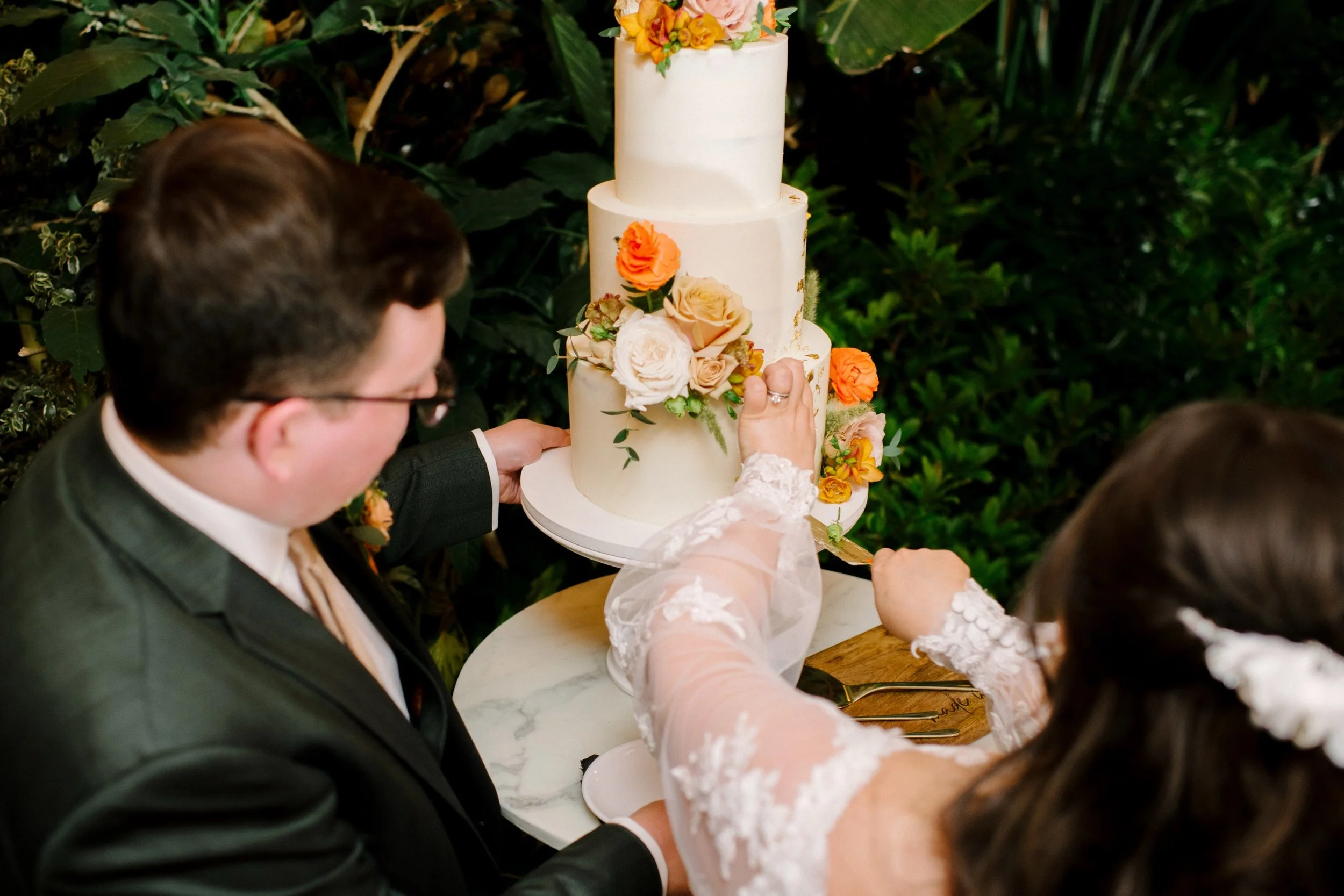 Block-House-pdx-GreenHouse-Wedding-Karina-Maks-Photography123.jpg