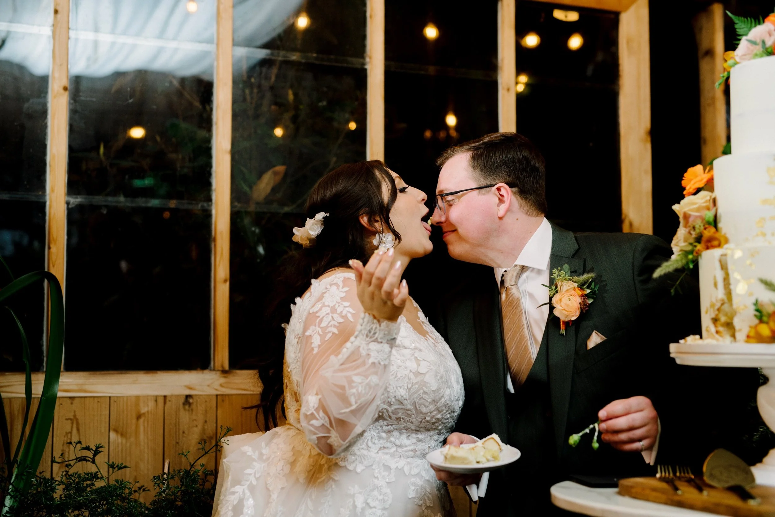 Block-House-pdx-GreenHouse-Wedding-Karina-Maks-Photography124.jpg
