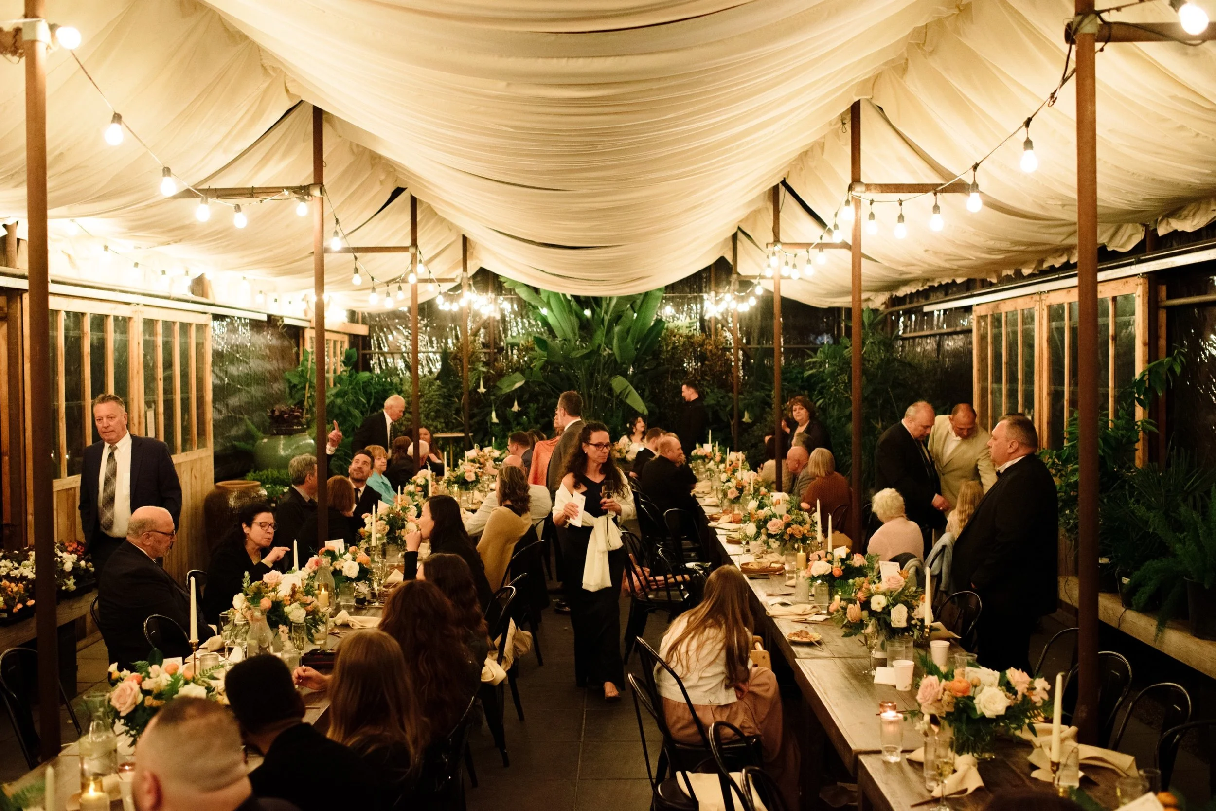 Block-House-pdx-GreenHouse-Wedding-Karina-Maks-Photography125.jpg