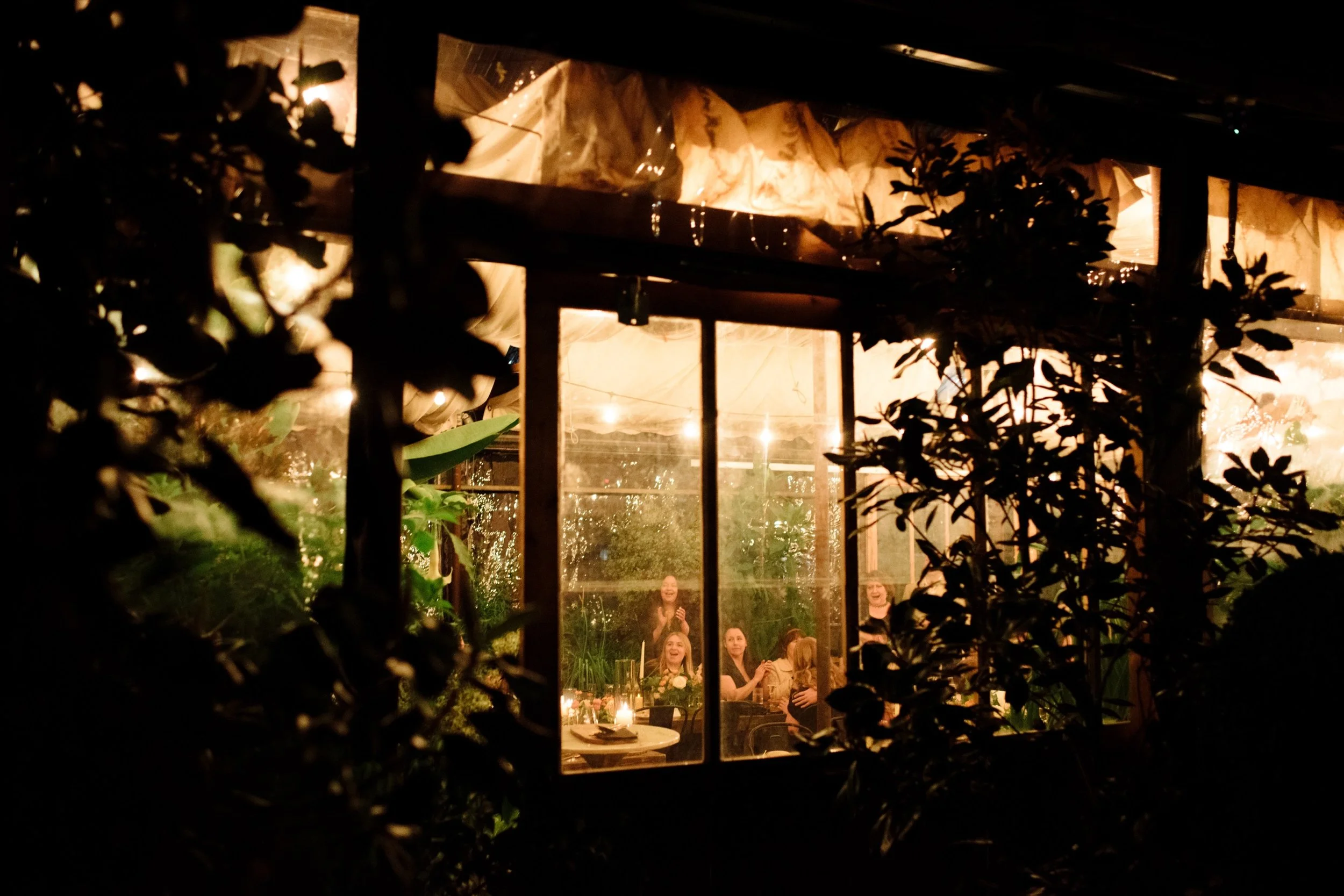 Block-House-pdx-GreenHouse-Wedding-Karina-Maks-Photography126.jpg