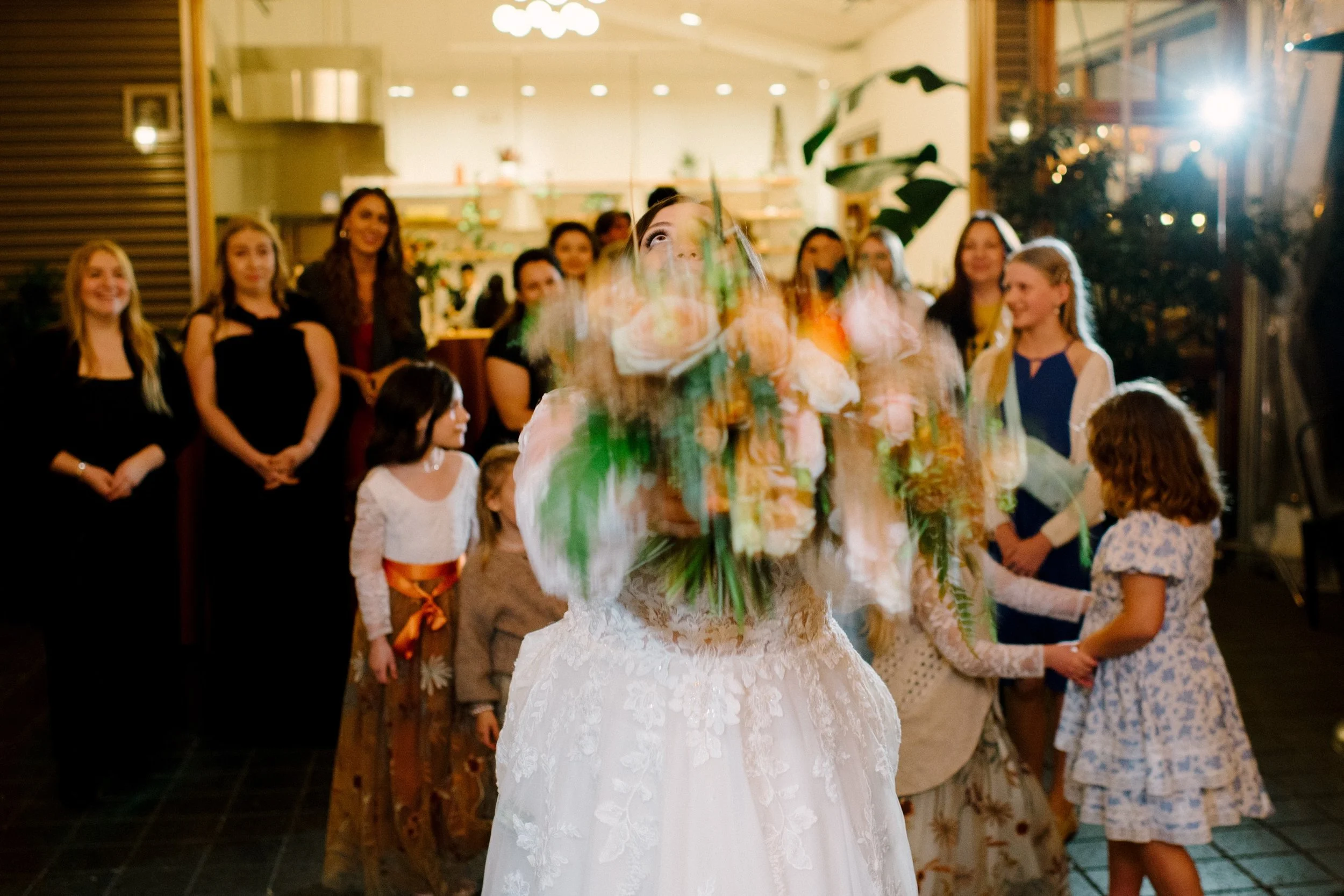 Block-House-pdx-GreenHouse-Wedding-Karina-Maks-Photography128.jpg