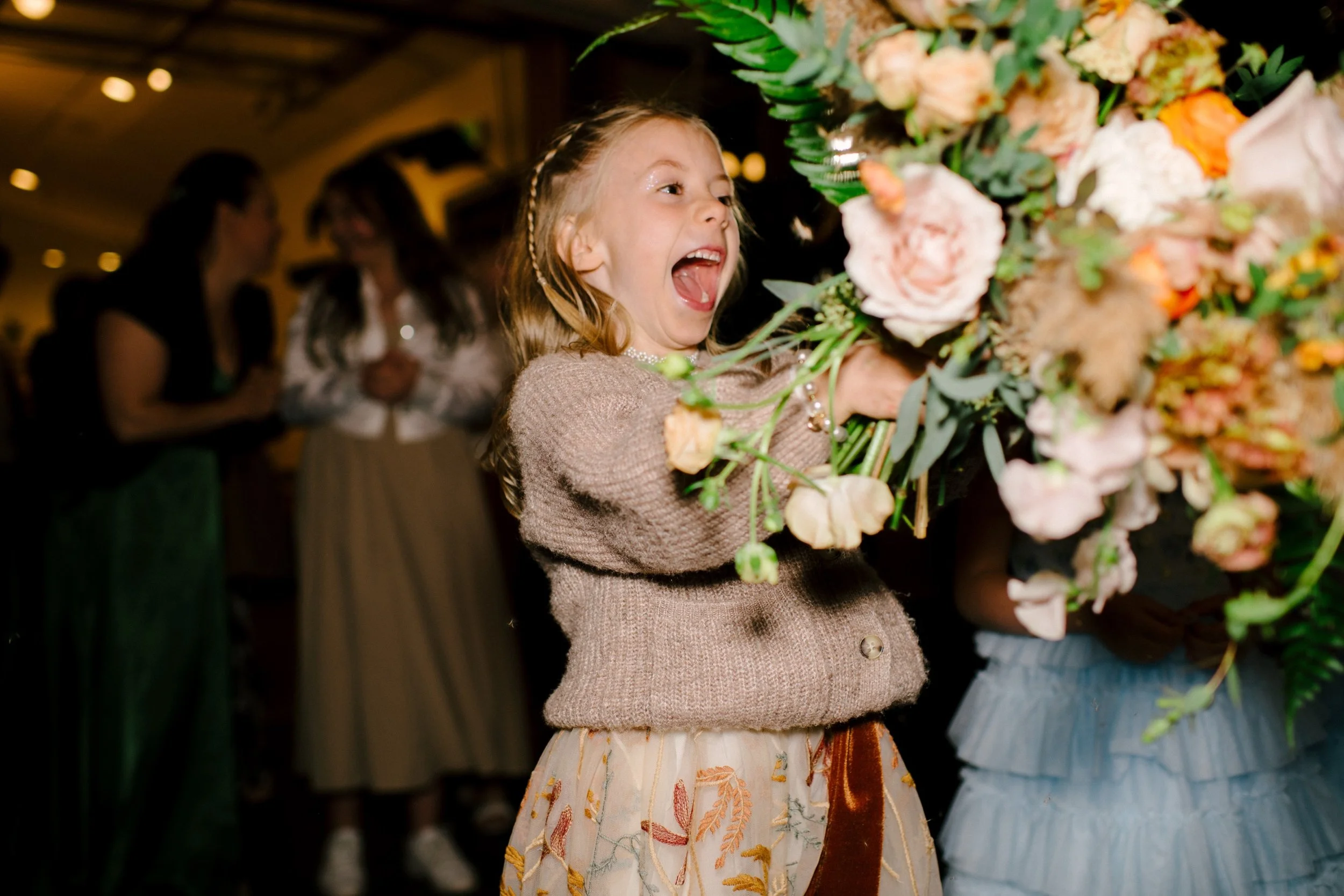 Block-House-pdx-GreenHouse-Wedding-Karina-Maks-Photography130.jpg