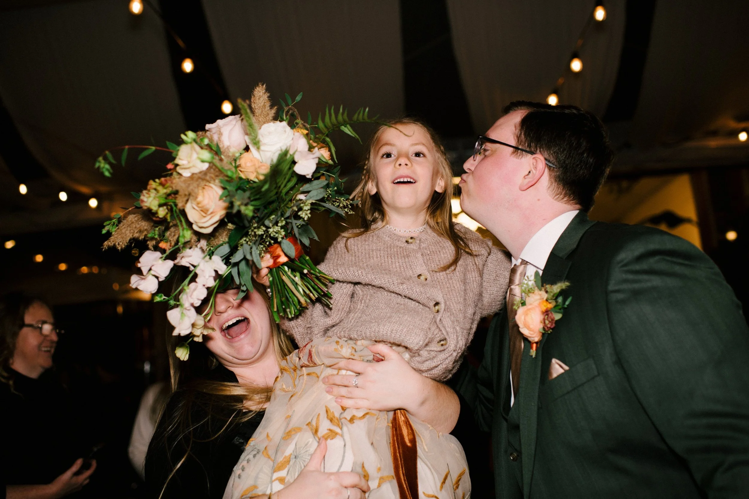 Block-House-pdx-GreenHouse-Wedding-Karina-Maks-Photography131.jpg