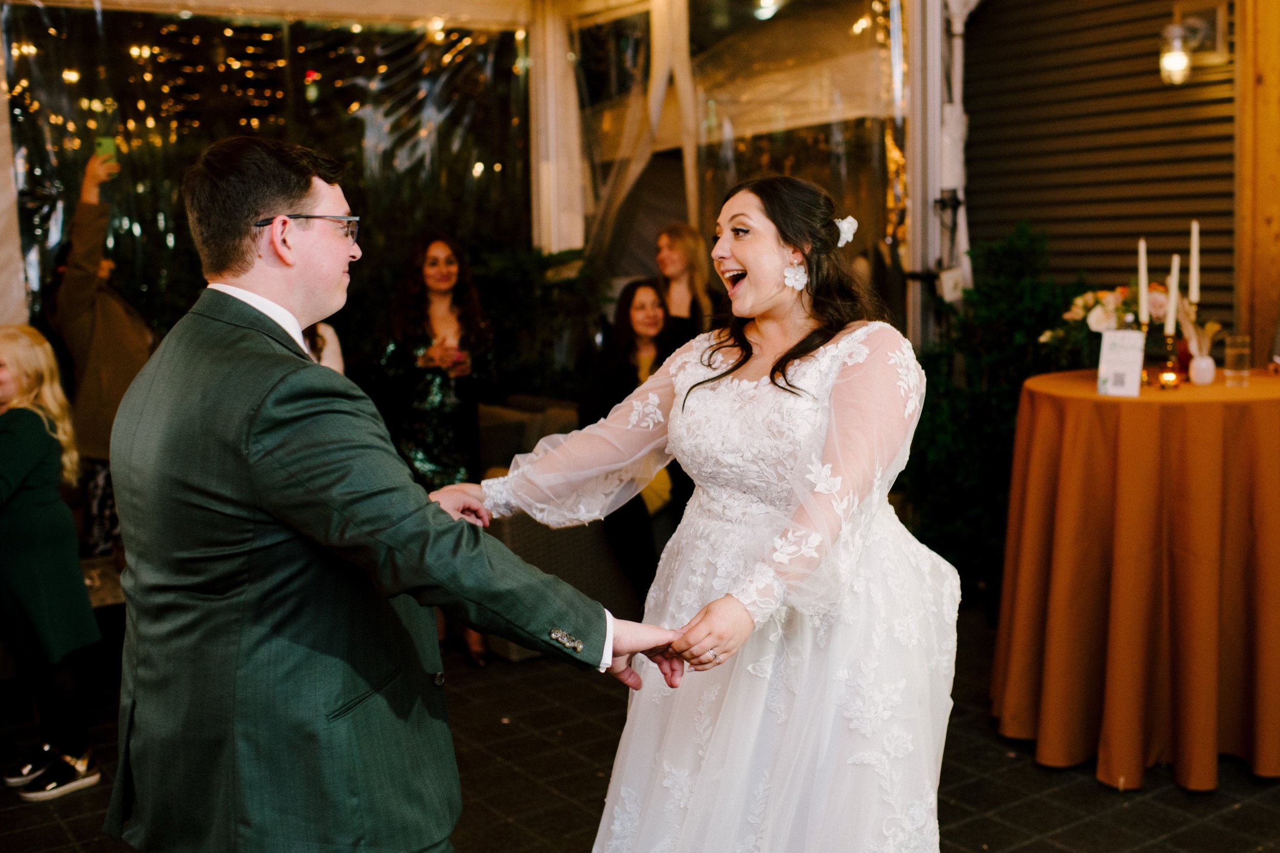 Block-House-pdx-GreenHouse-Wedding-Karina-Maks-Photography133.jpg