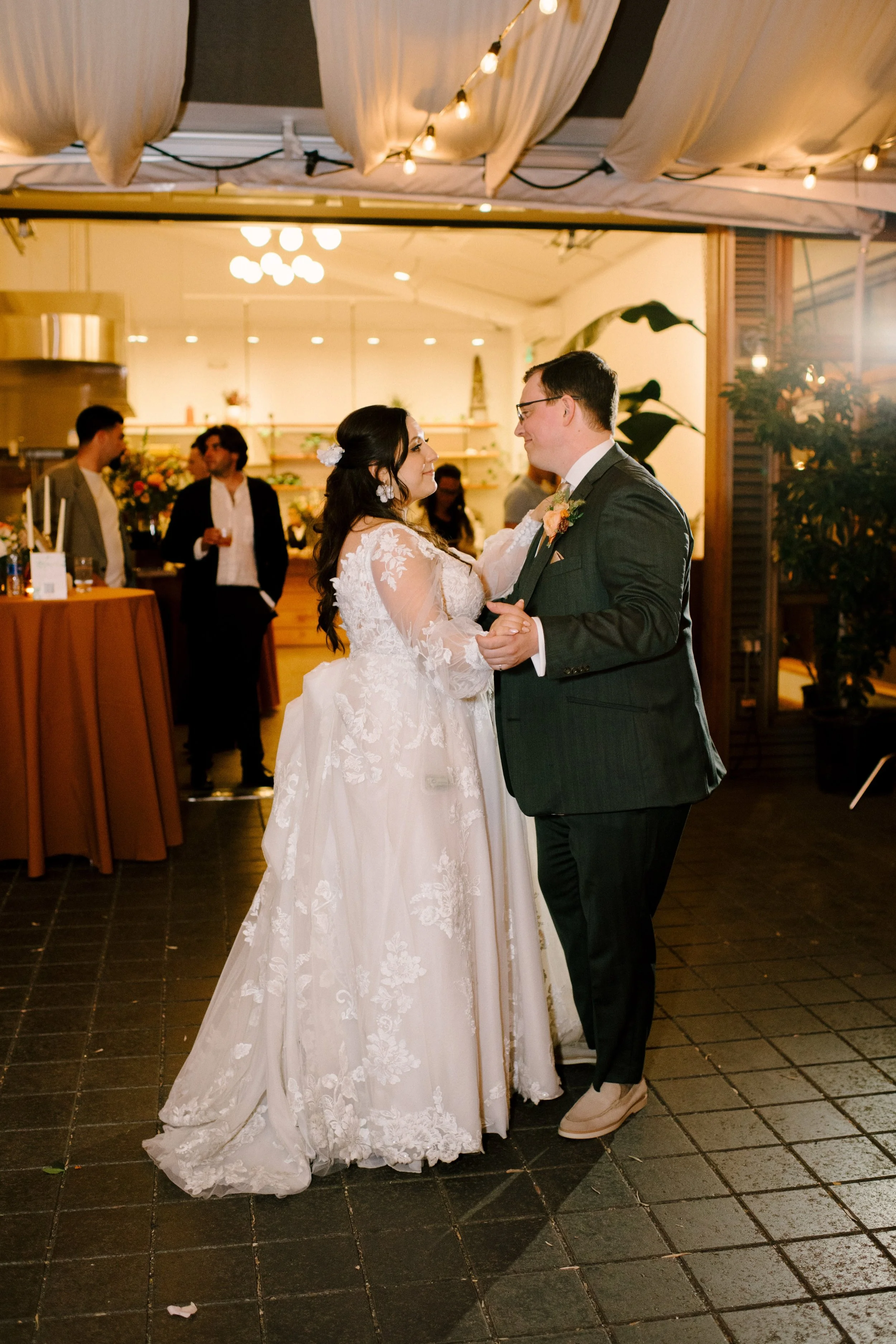 Block-House-pdx-GreenHouse-Wedding-Karina-Maks-Photography132.jpg