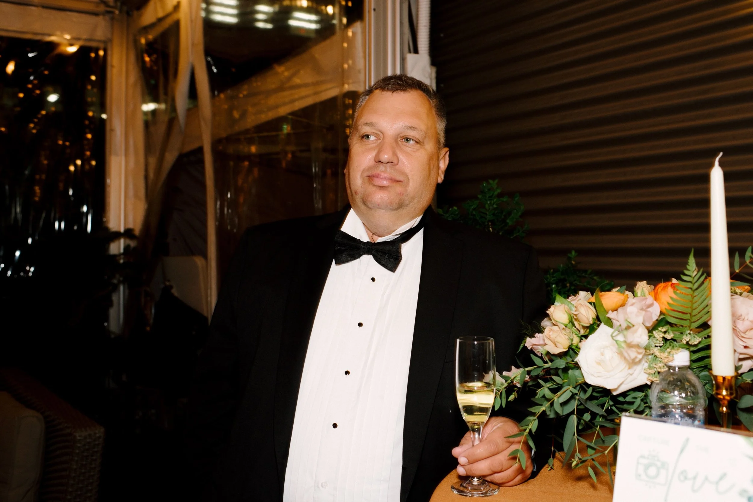 Block-House-pdx-GreenHouse-Wedding-Karina-Maks-Photography136.jpg
