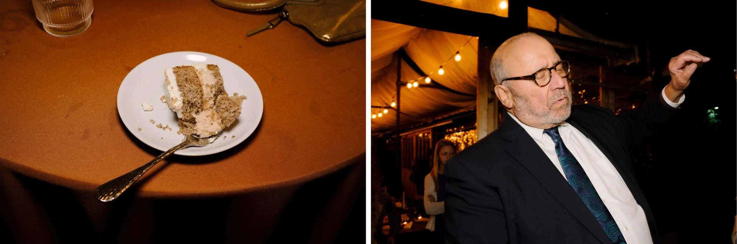 Block-House-pdx-GreenHouse-Wedding-Karina-Maks-Photography141.jpg