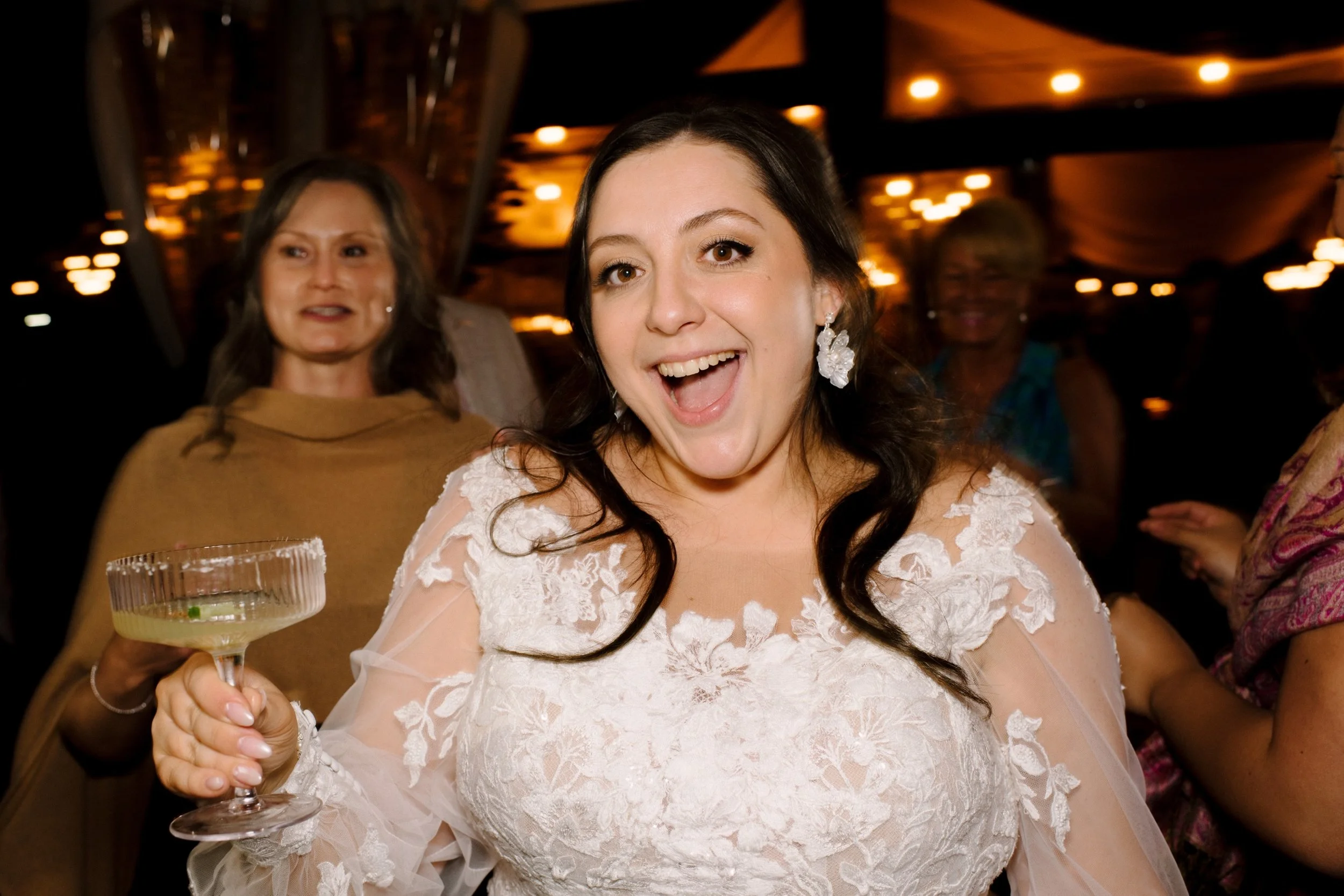 Block-House-pdx-GreenHouse-Wedding-Karina-Maks-Photography140.jpg