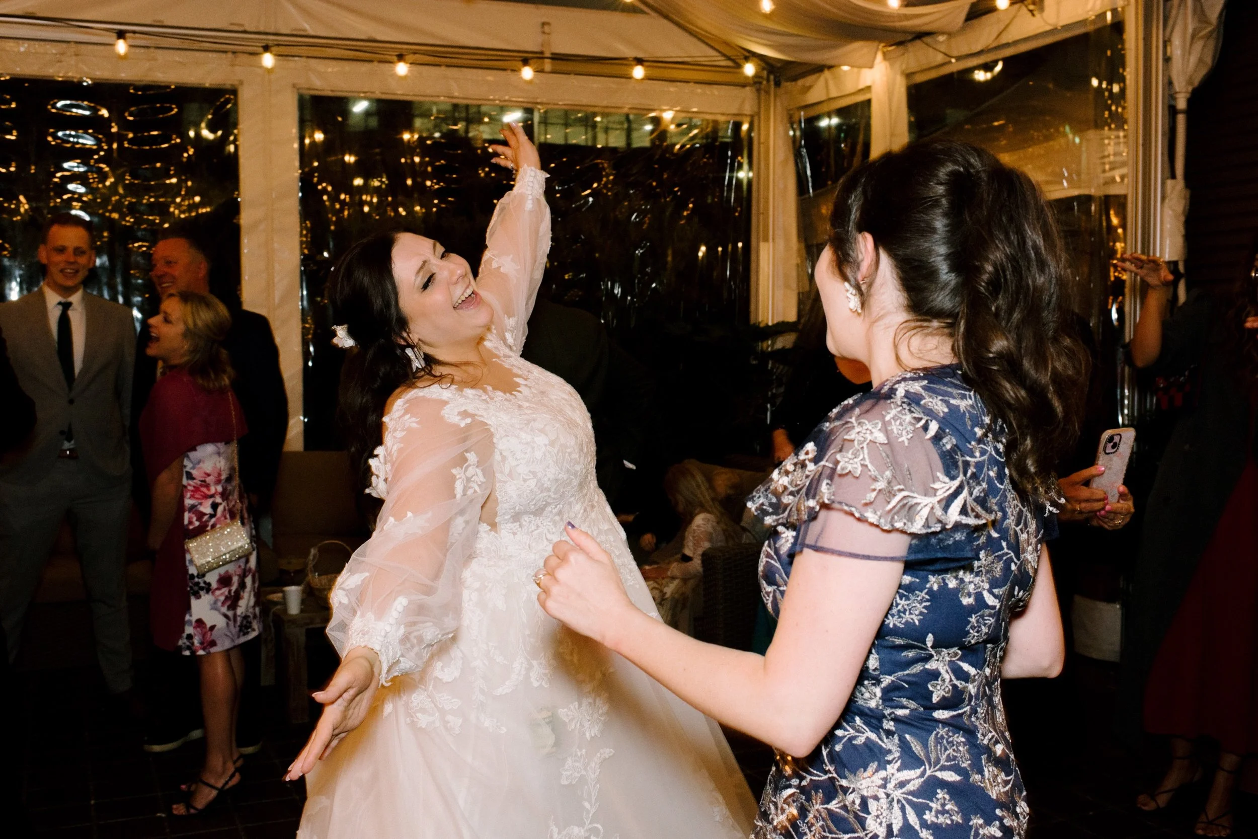 Block-House-pdx-GreenHouse-Wedding-Karina-Maks-Photography142.jpg