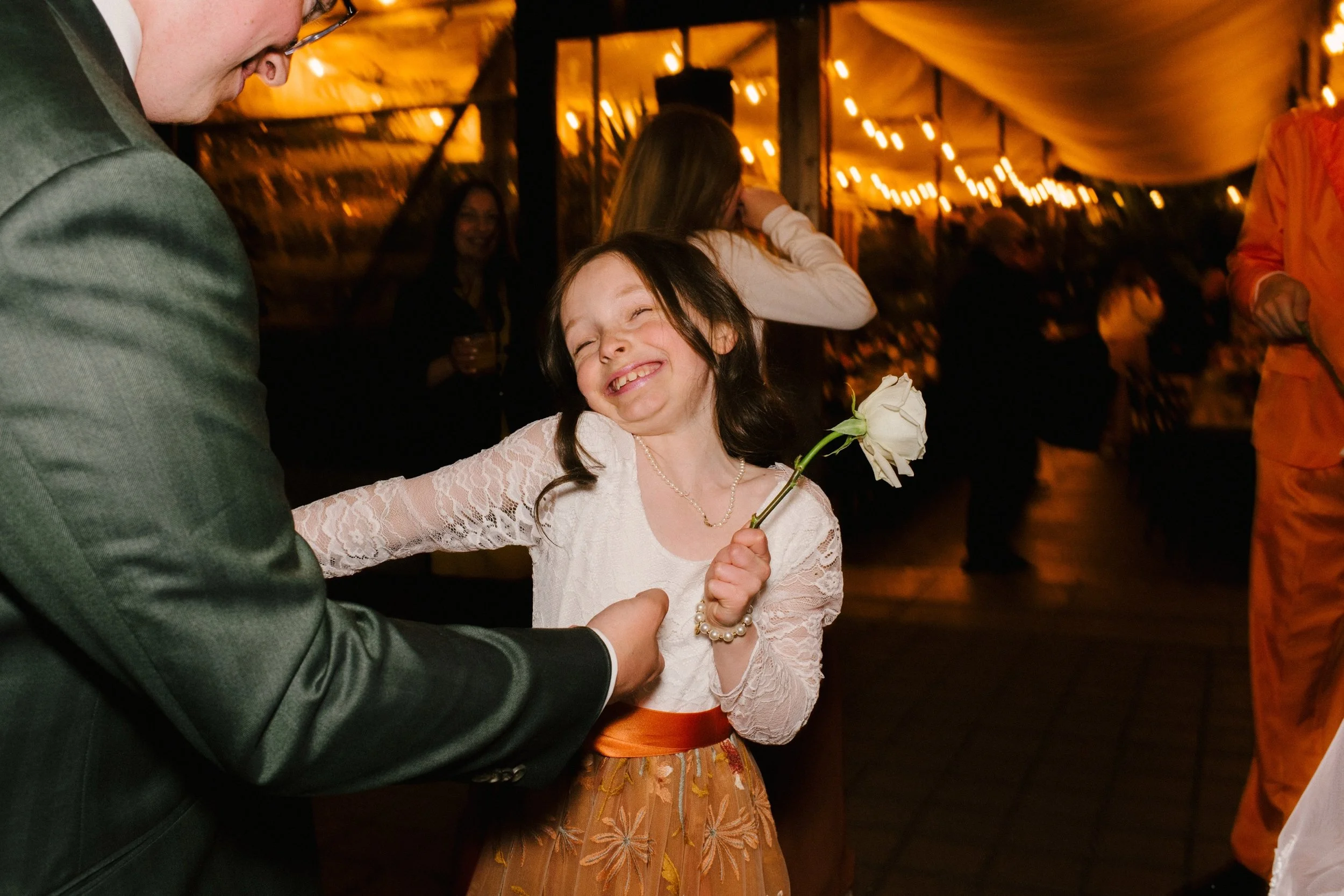 Block-House-pdx-GreenHouse-Wedding-Karina-Maks-Photography143.jpg
