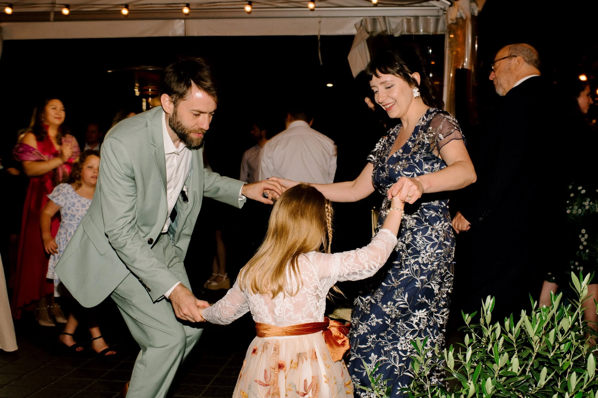 Block-House-pdx-GreenHouse-Wedding-Karina-Maks-Photography144.jpg