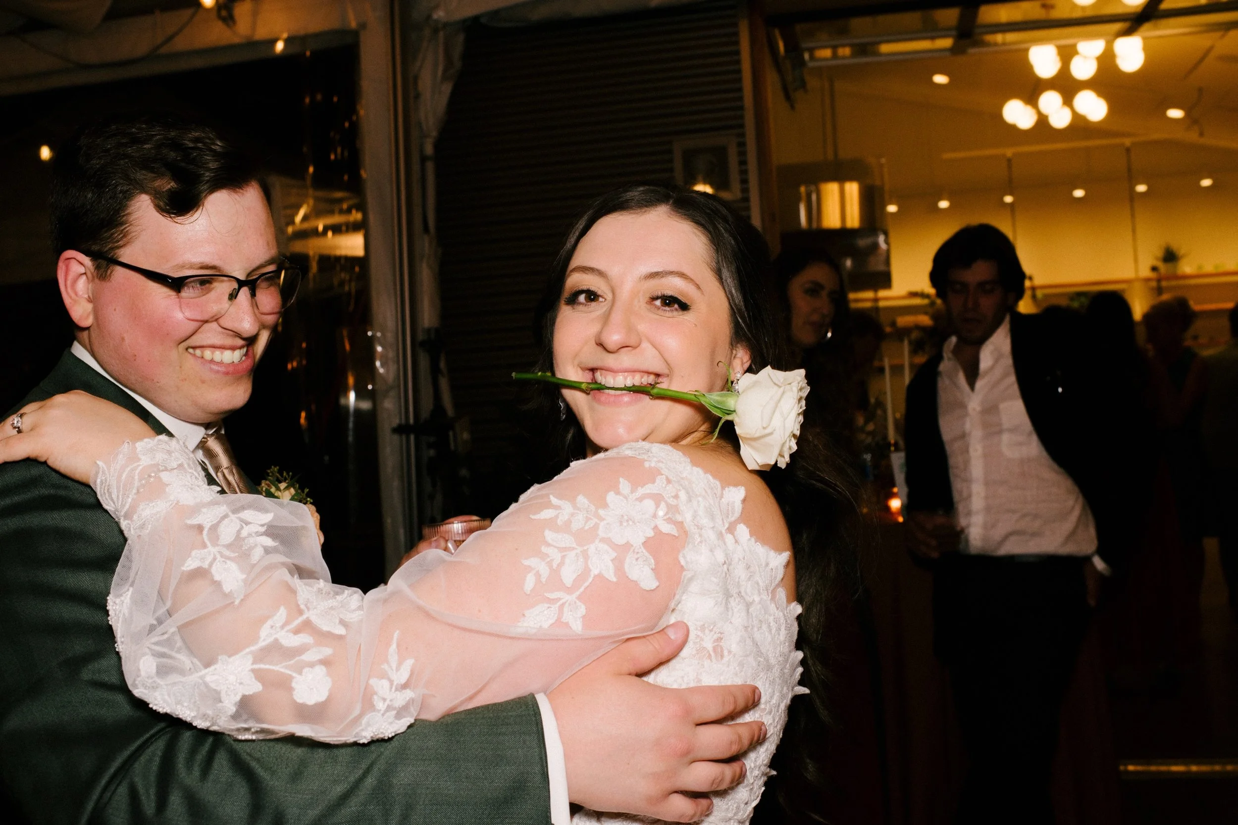 Block-House-pdx-GreenHouse-Wedding-Karina-Maks-Photography149.jpg