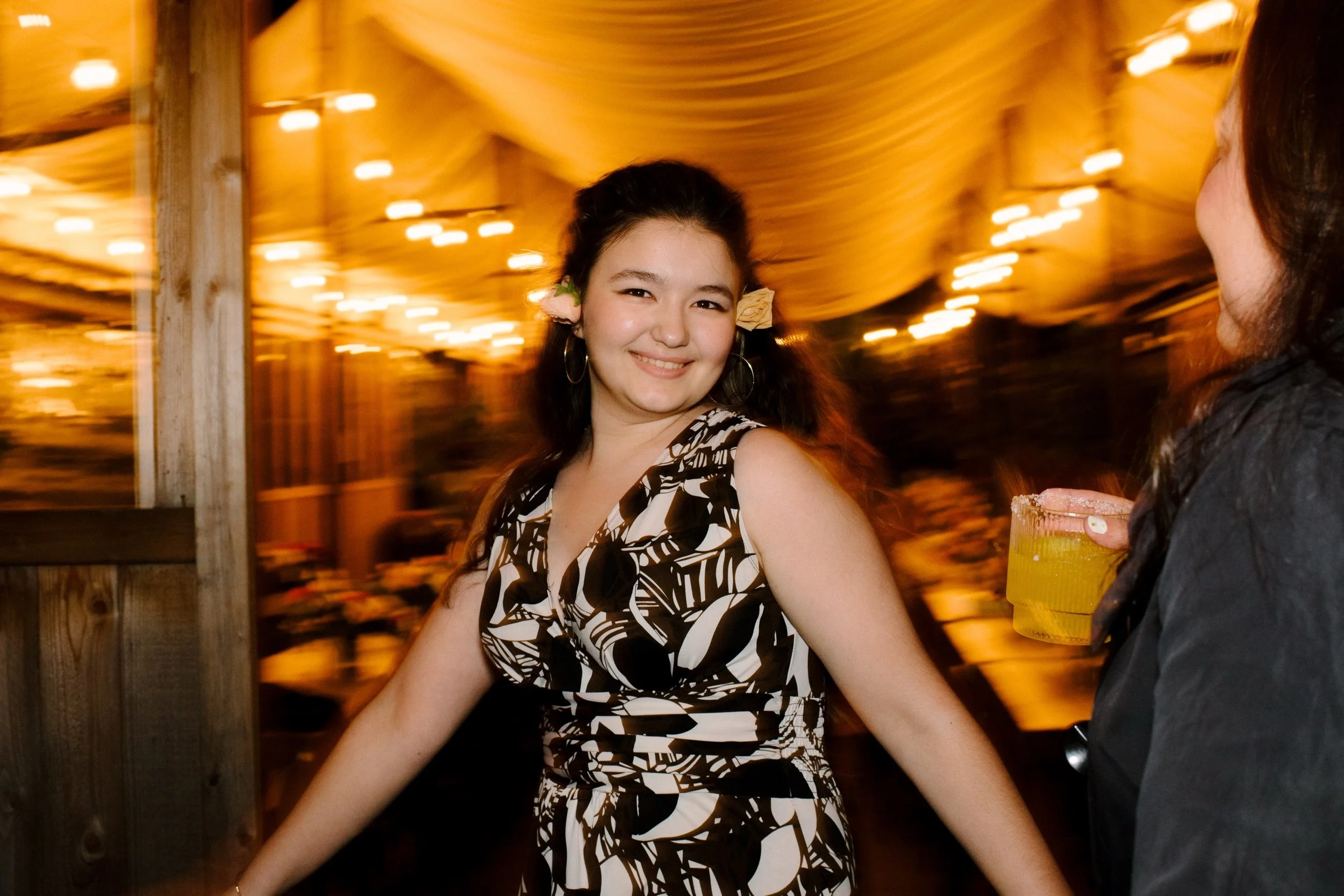 Block-House-pdx-GreenHouse-Wedding-Karina-Maks-Photography150.jpg