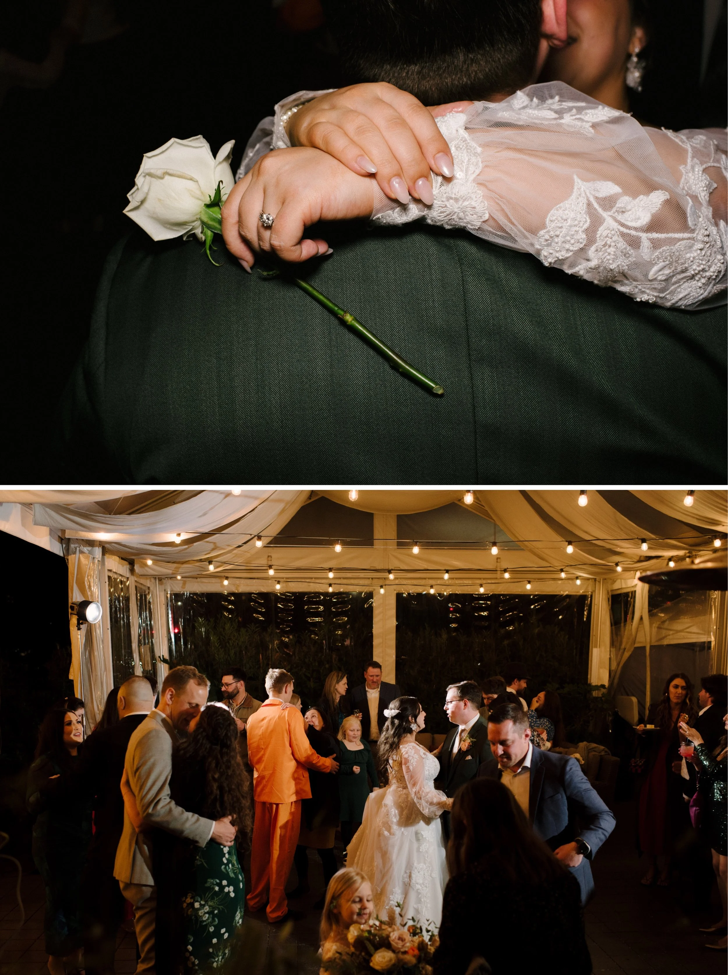 Block-House-pdx-GreenHouse-Wedding-Karina-Maks-Photography155.jpg