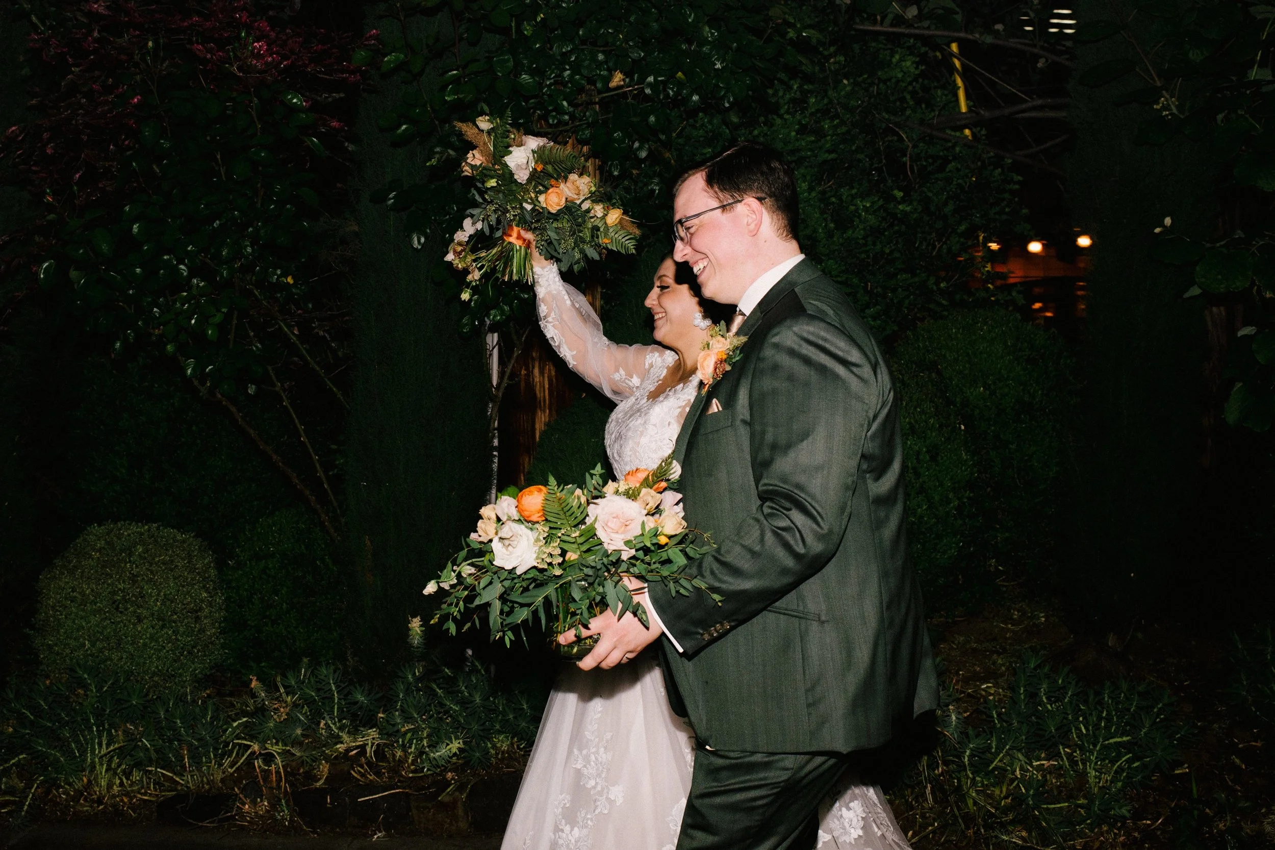 Block-House-pdx-GreenHouse-Wedding-Karina-Maks-Photography159.jpg
