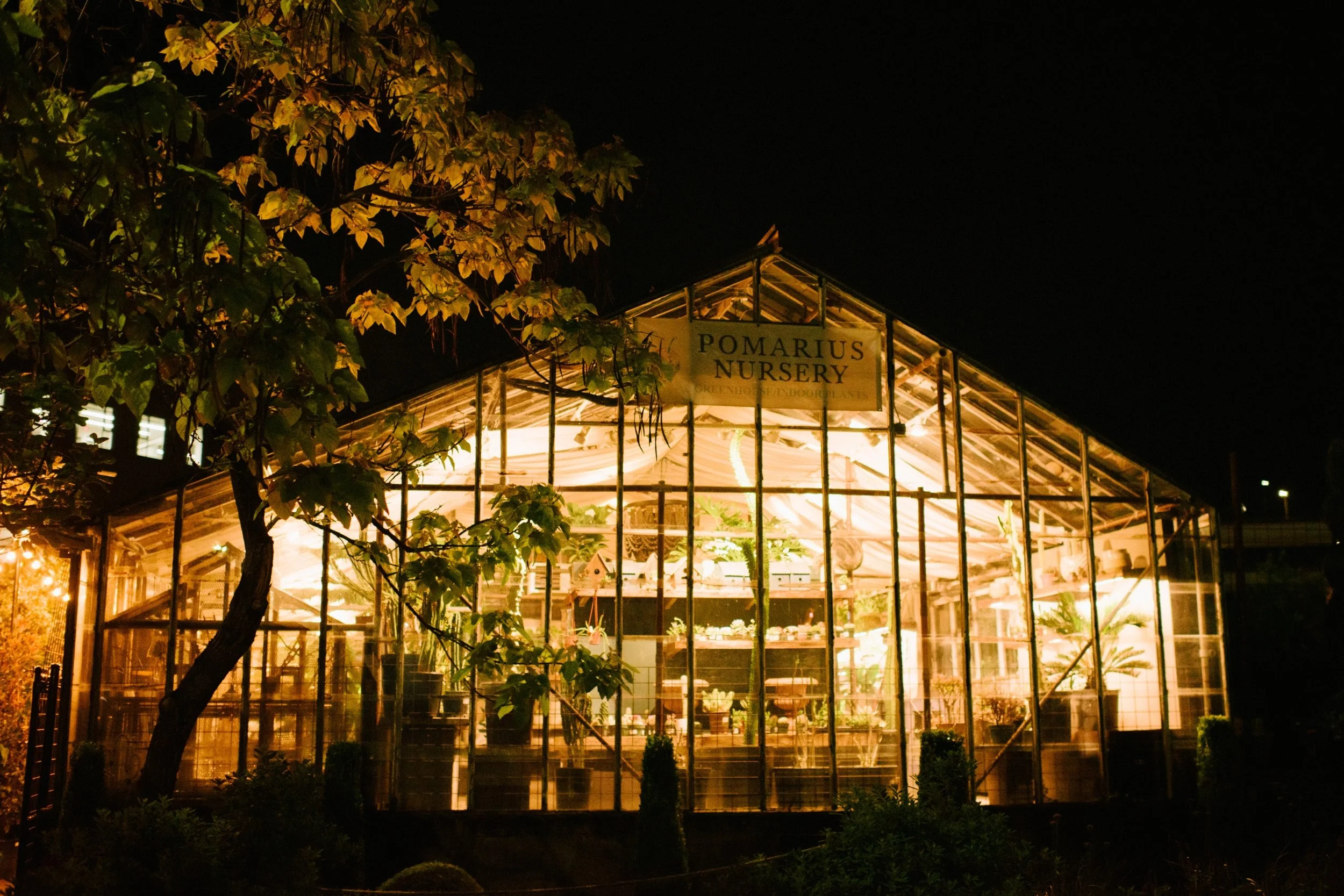 Block-House-pdx-GreenHouse-Wedding-Karina-Maks-Photography163.jpg