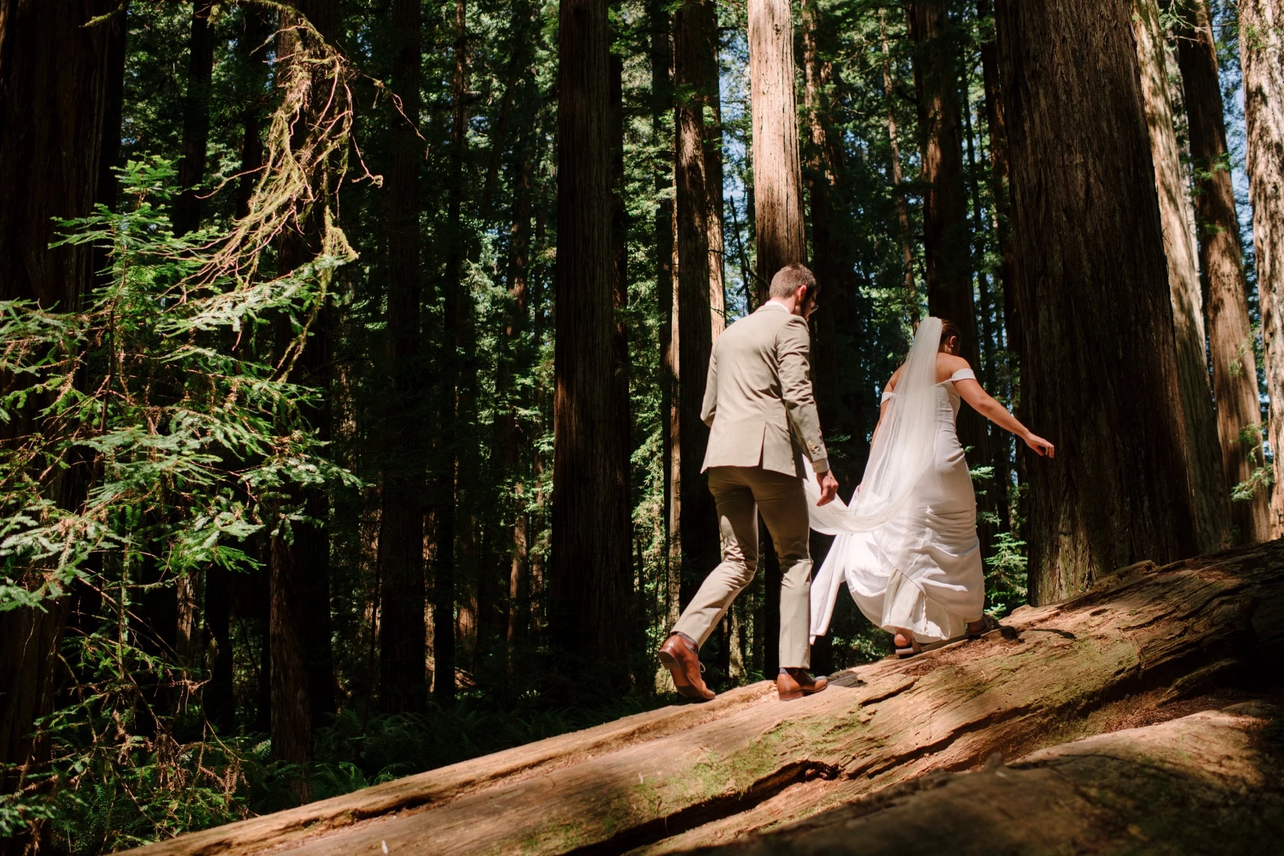 Red-Woods-Oregon-Coast-elopement-Karina-Maks-Photography003.jpg