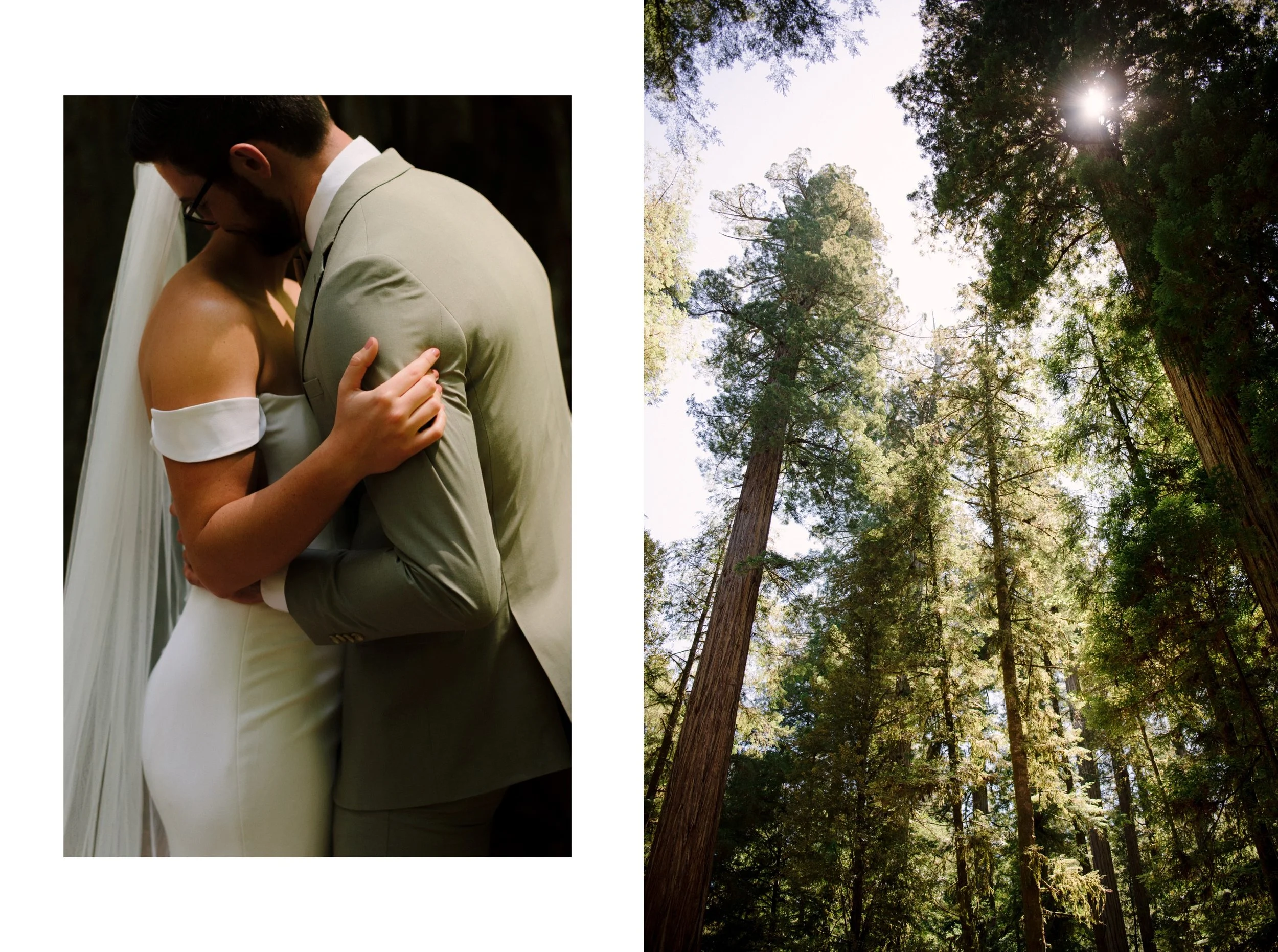 Red-Woods-Oregon-Coast-elopement-Karina-Maks-Photography005.jpg