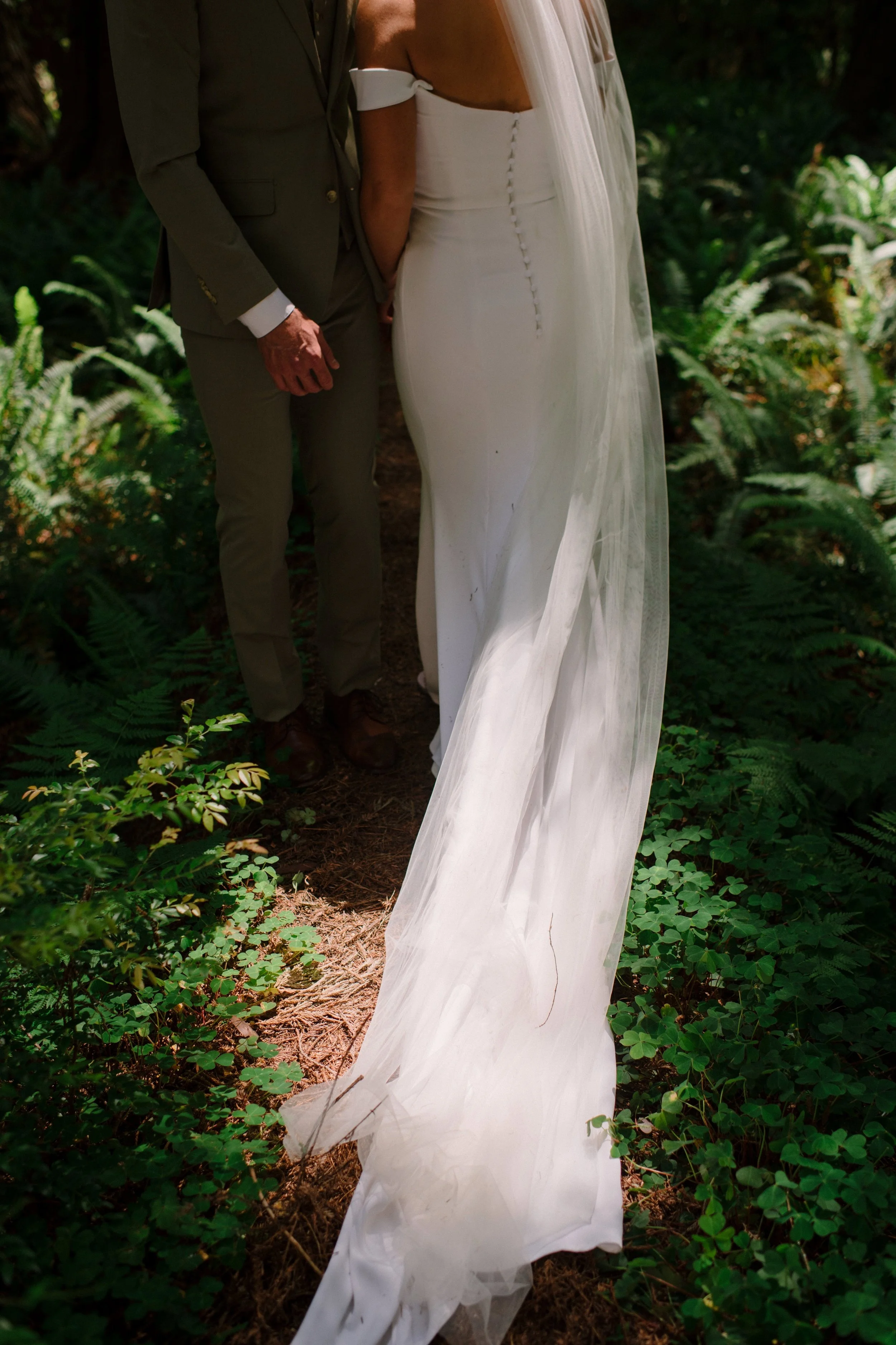 Red-Woods-Oregon-Coast-elopement-Karina-Maks-Photography007.jpg