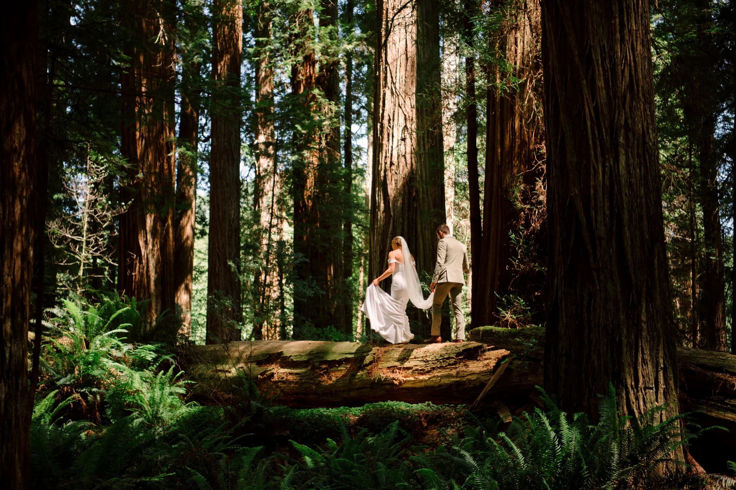 Red-Woods-Oregon-Coast-elopement-Karina-Maks-Photography008.jpg