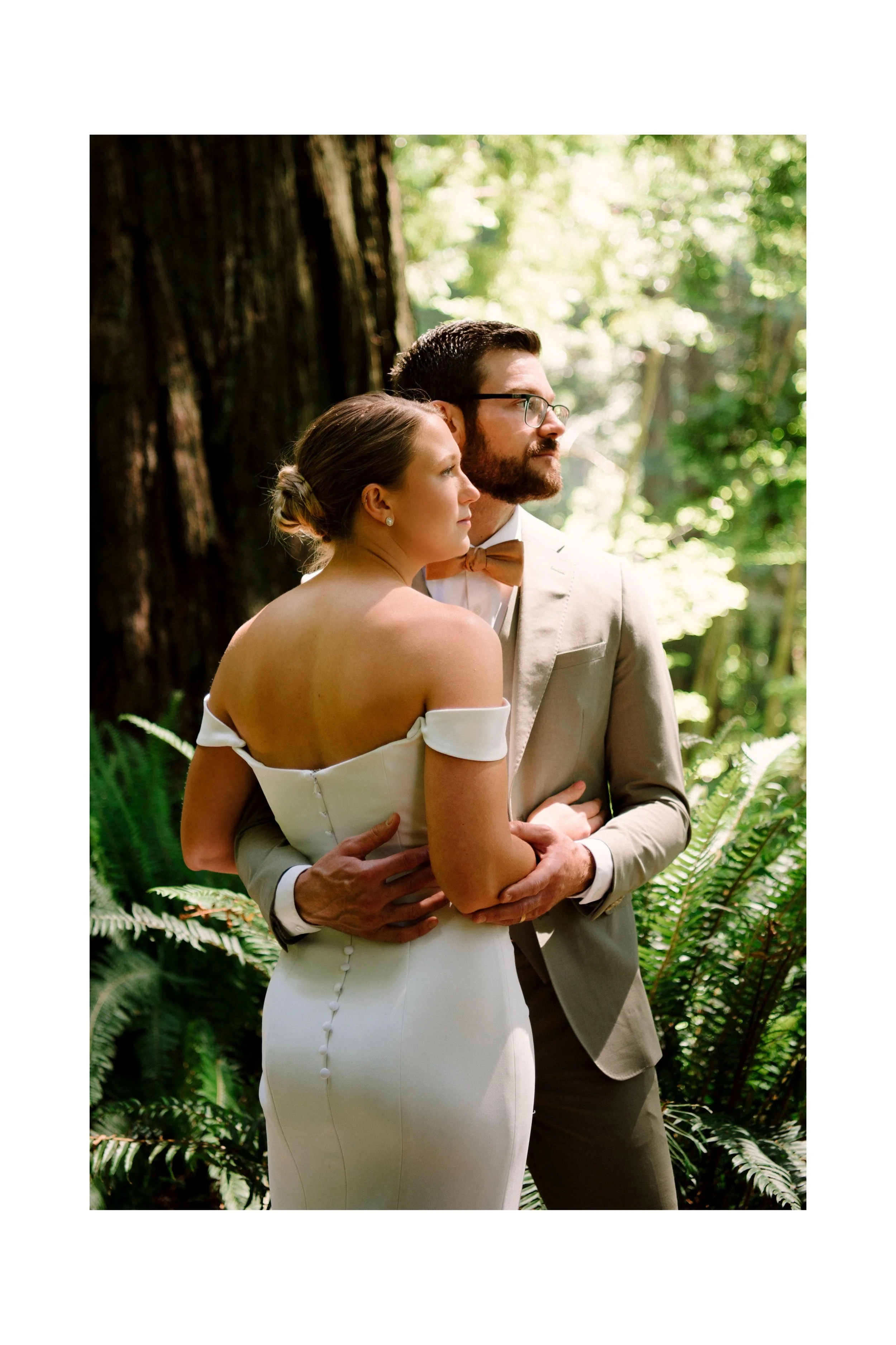 Red-Woods-Oregon-Coast-elopement-Karina-Maks-Photography009.jpg