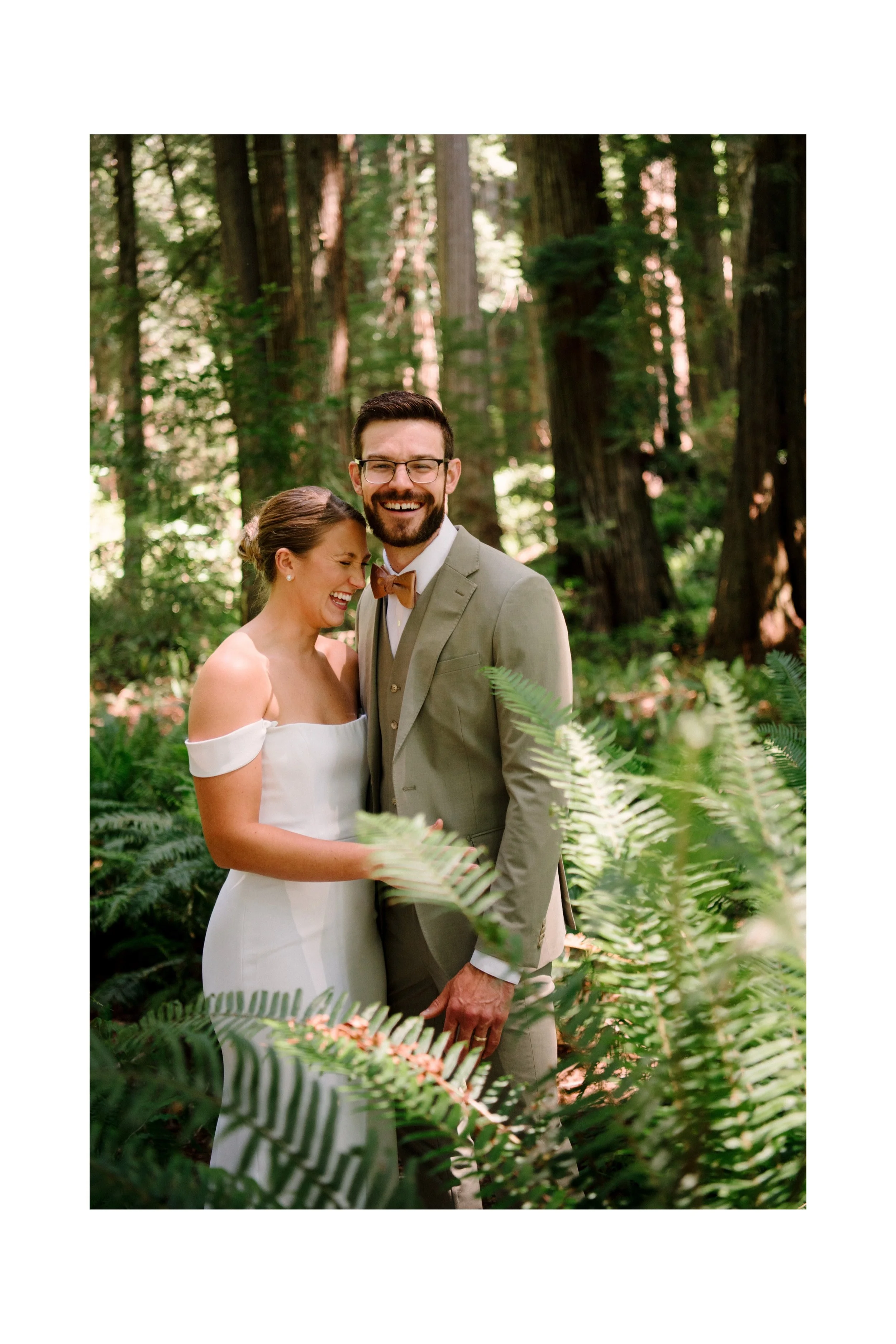 Red-Woods-Oregon-Coast-elopement-Karina-Maks-Photography015.jpg