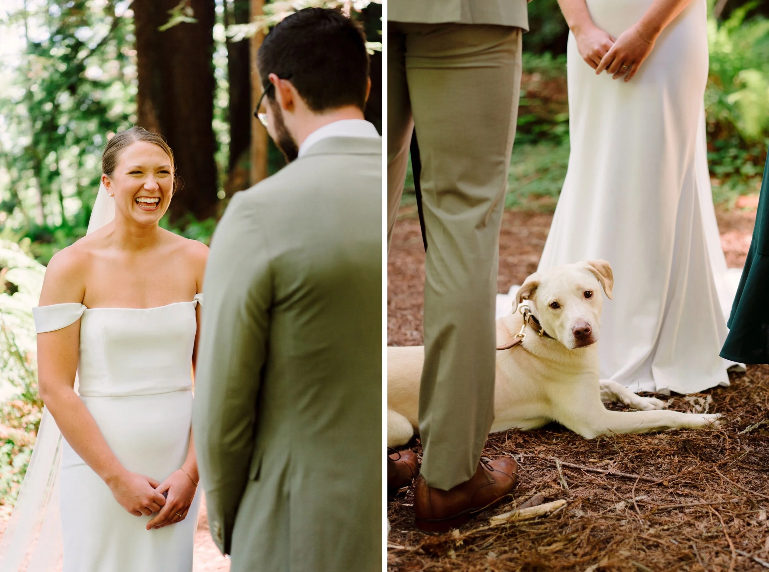Red-Woods-Oregon-Coast-elopement-Karina-Maks-Photography017.jpg