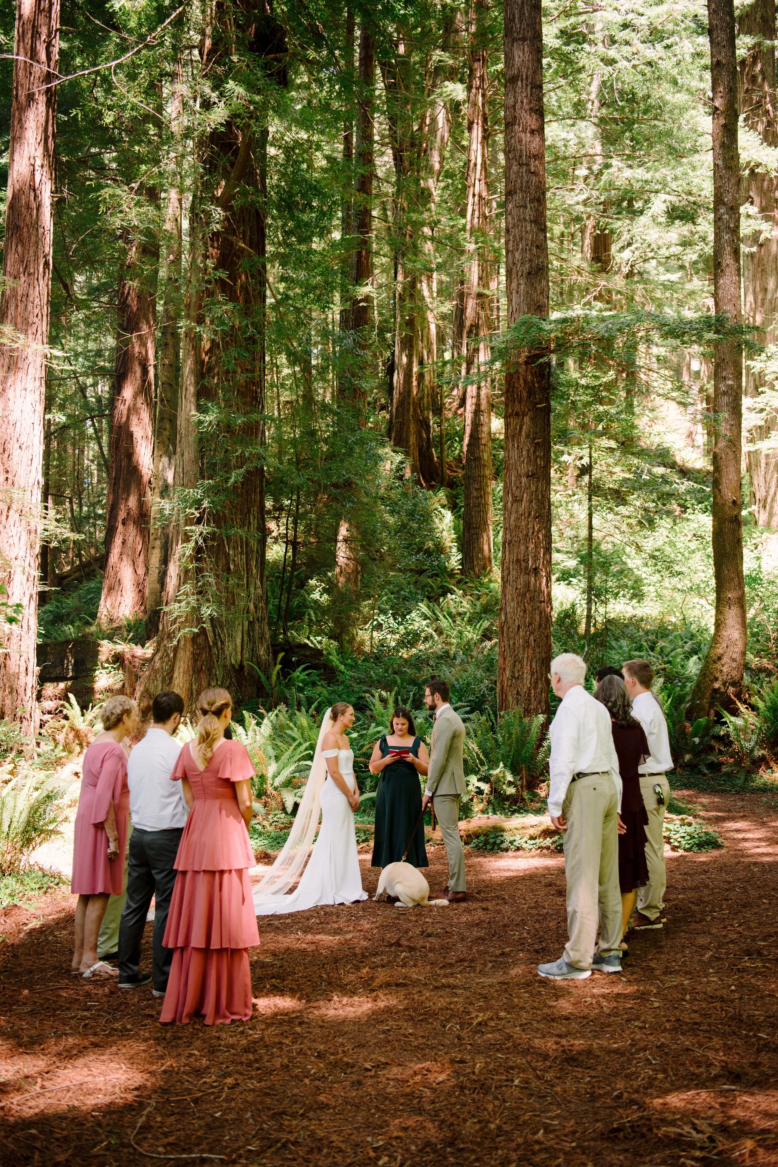 Red-Woods-Oregon-Coast-elopement-Karina-Maks-Photography016.jpg