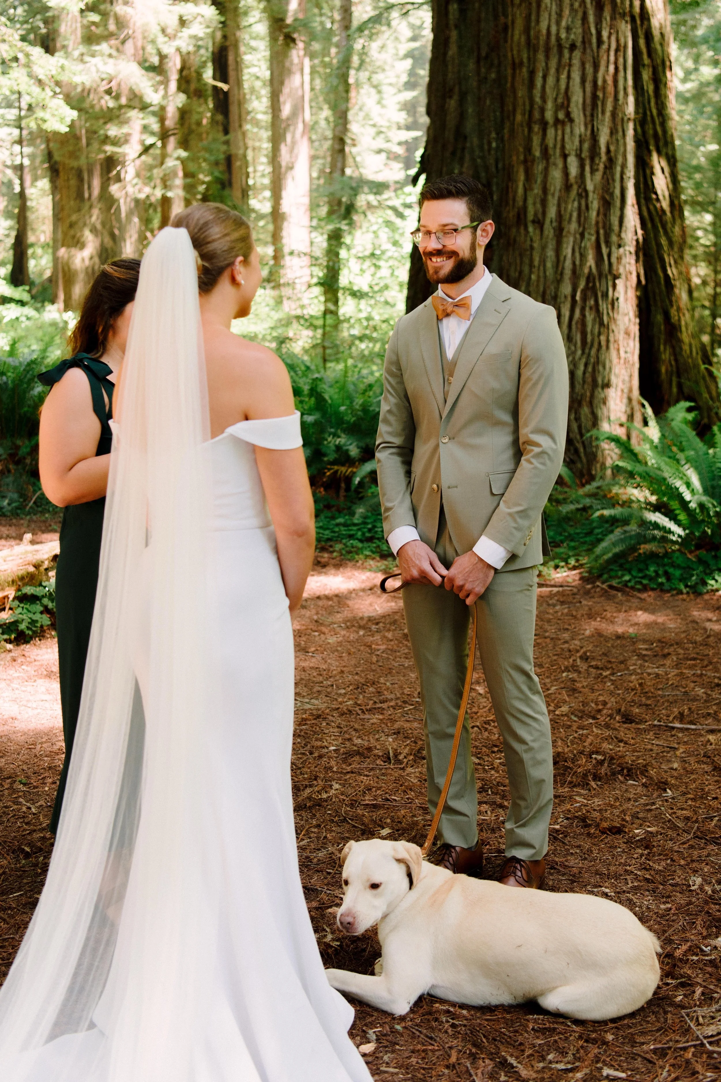 Red-Woods-Oregon-Coast-elopement-Karina-Maks-Photography018.jpg