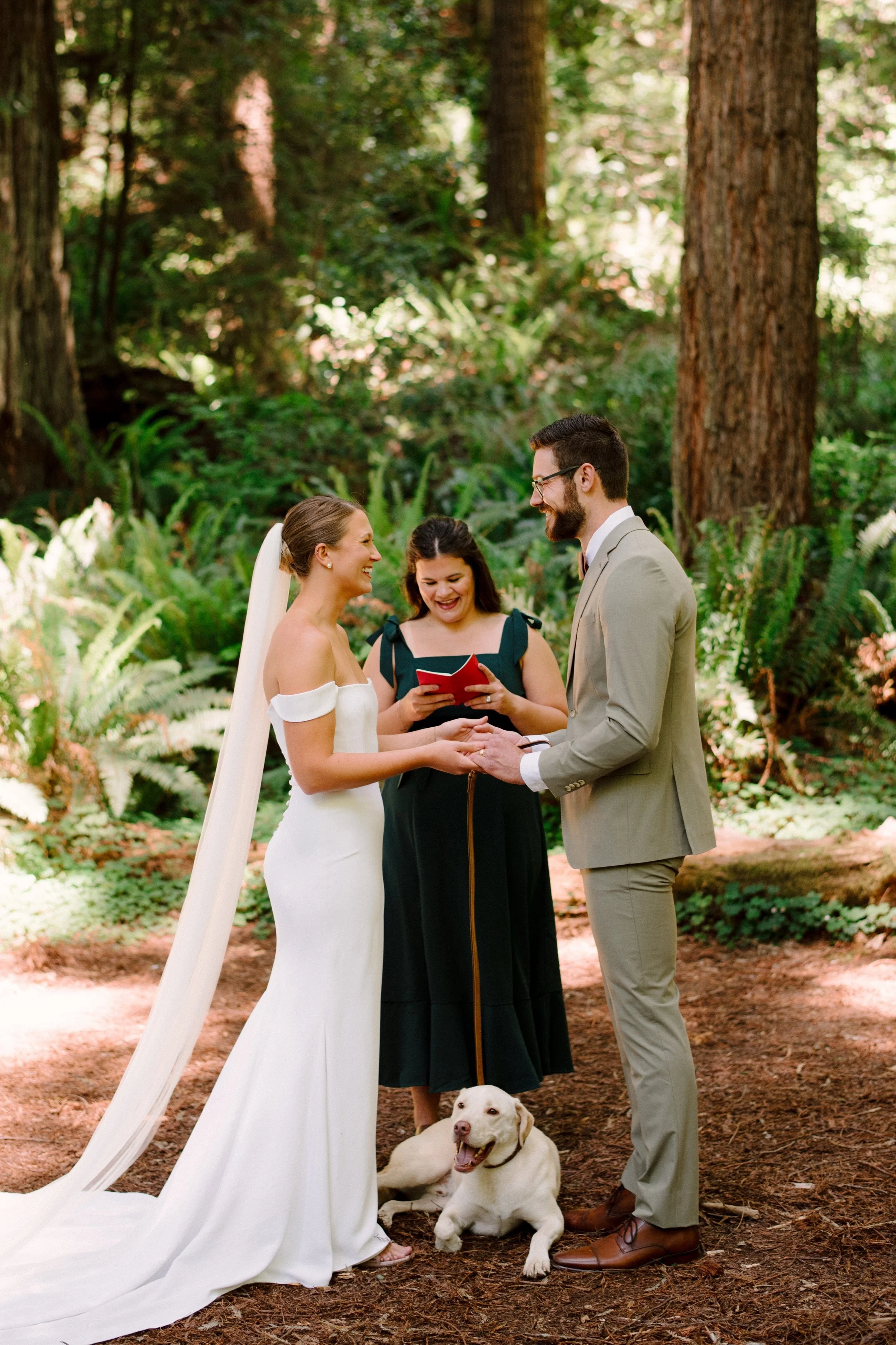 Red-Woods-Oregon-Coast-elopement-Karina-Maks-Photography019.jpg