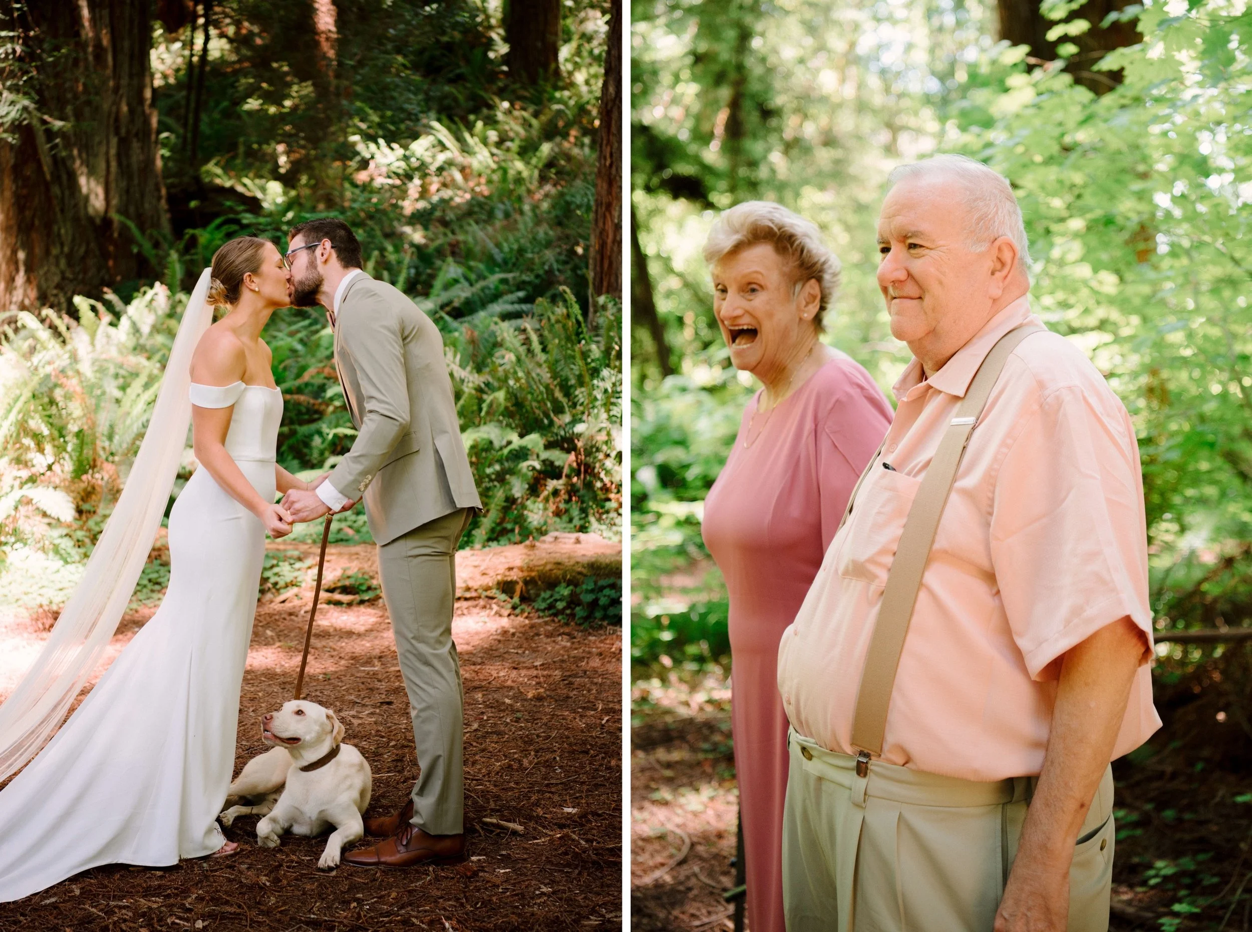 Red-Woods-Oregon-Coast-elopement-Karina-Maks-Photography021.jpg