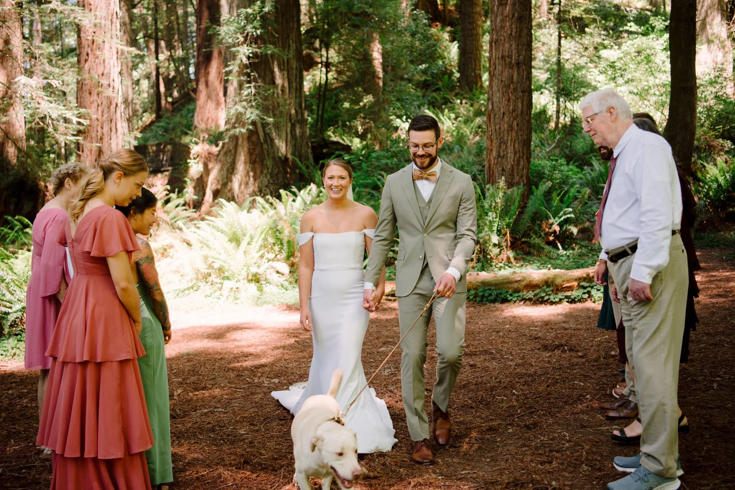Red-Woods-Oregon-Coast-elopement-Karina-Maks-Photography022.jpg