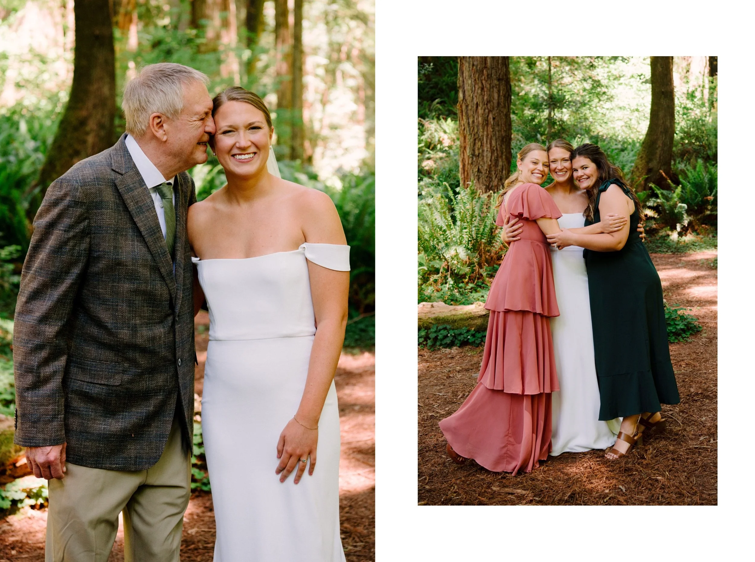 Red-Woods-Oregon-Coast-elopement-Karina-Maks-Photography023.jpg