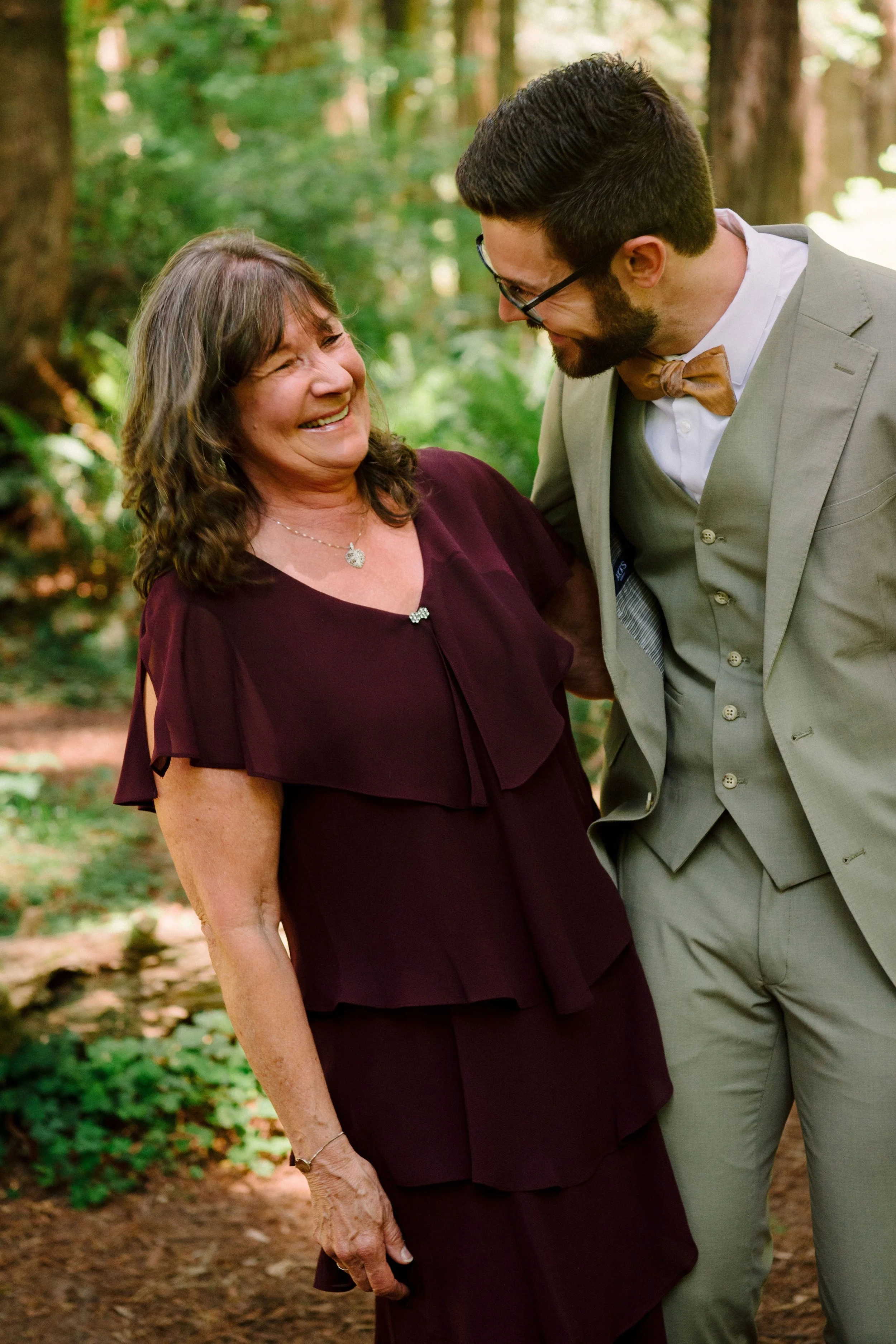 Red-Woods-Oregon-Coast-elopement-Karina-Maks-Photography024.jpg