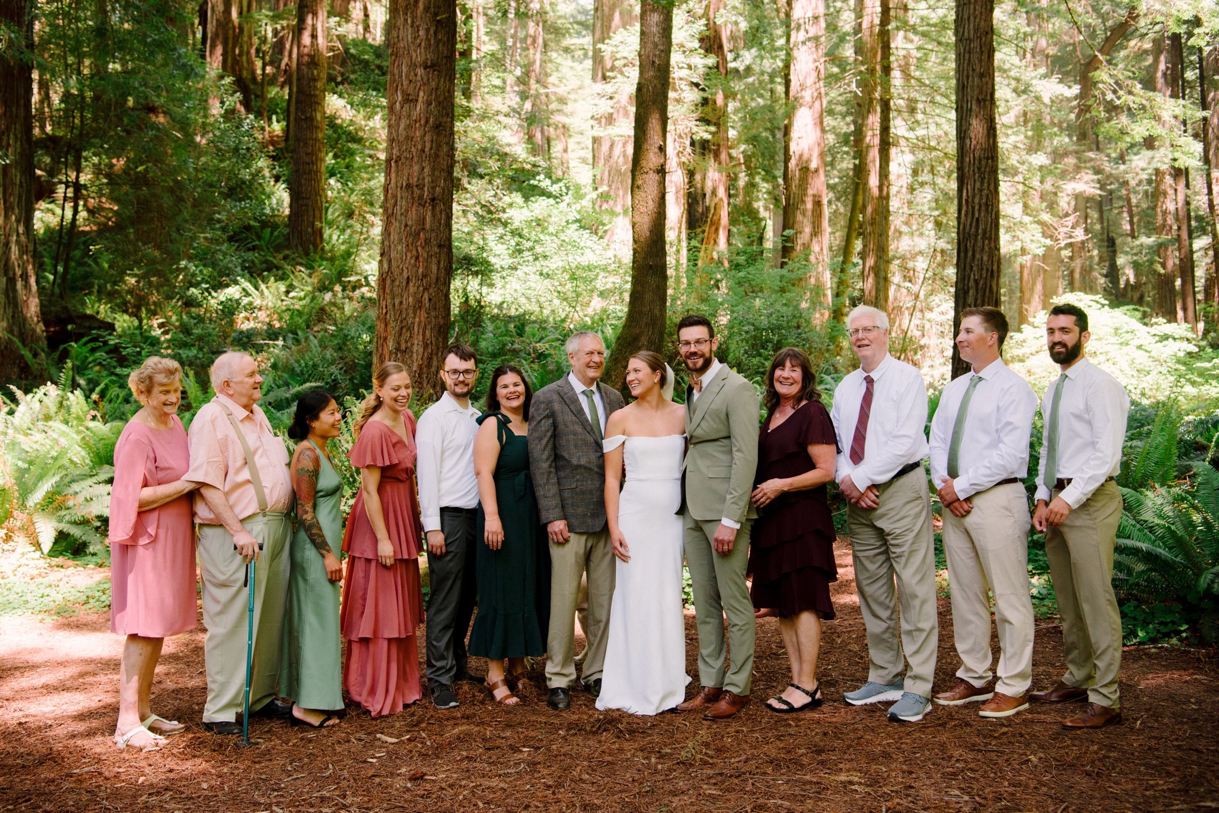 Red-Woods-Oregon-Coast-elopement-Karina-Maks-Photography025.jpg