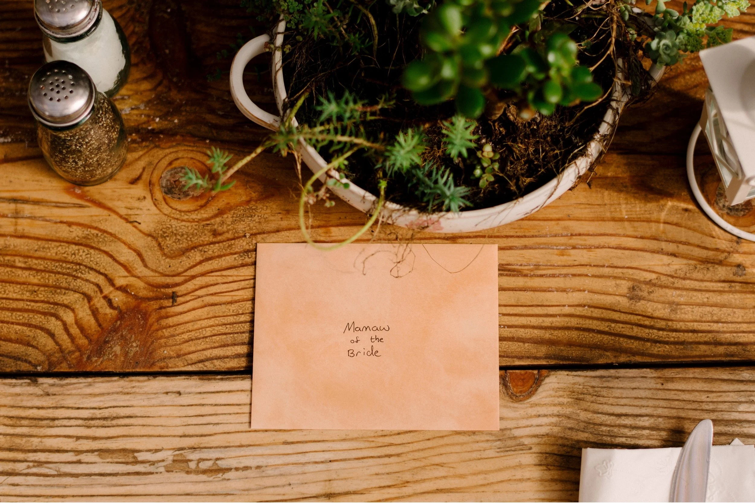 Red-Woods-Oregon-Coast-elopement-Karina-Maks-Photography028.jpg