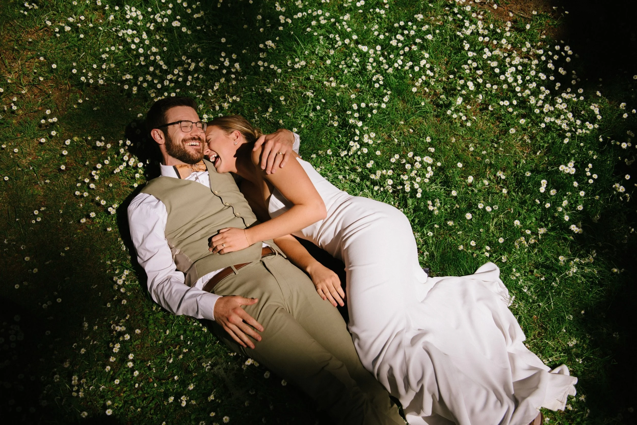 Red-Woods-Oregon-Coast-elopement-Karina-Maks-Photography031.jpg