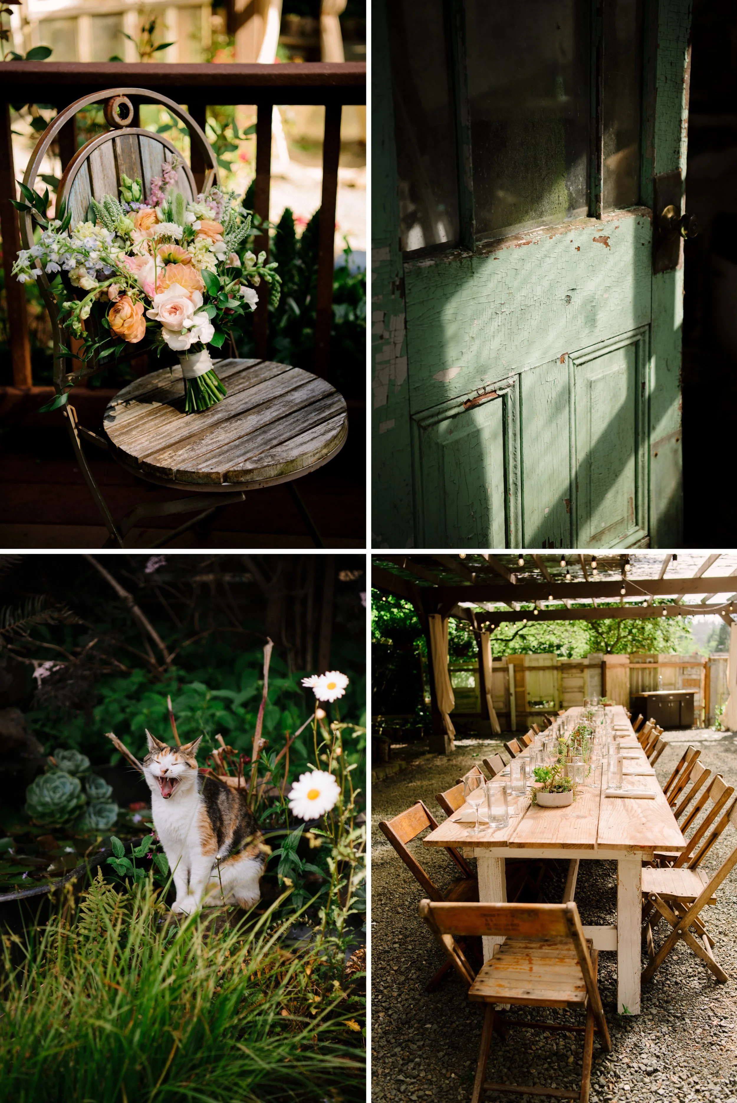 Red-Woods-Oregon-Coast-elopement-Karina-Maks-Photography030.jpg