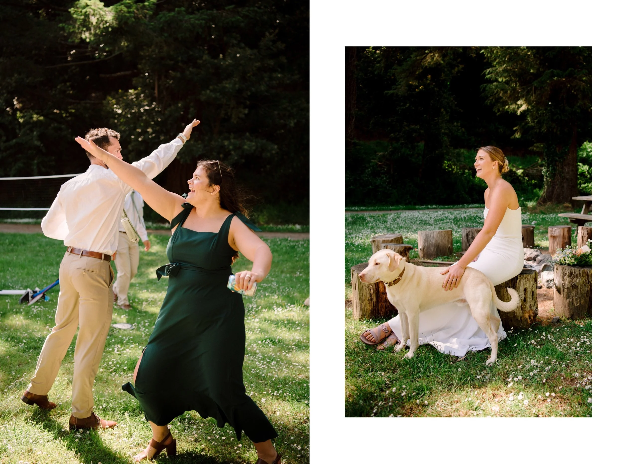 Red-Woods-Oregon-Coast-elopement-Karina-Maks-Photography035.jpg