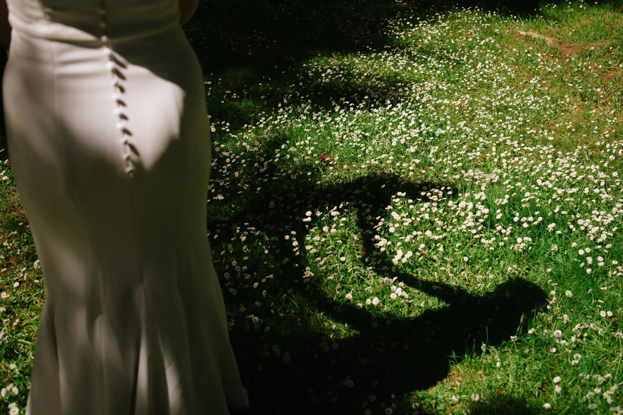 Red-Woods-Oregon-Coast-elopement-Karina-Maks-Photography036.jpg