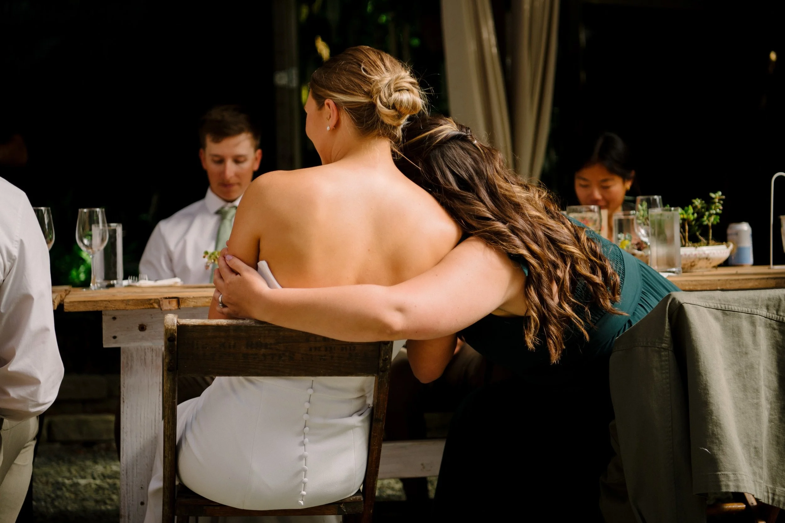 Red-Woods-Oregon-Coast-elopement-Karina-Maks-Photography050.jpg