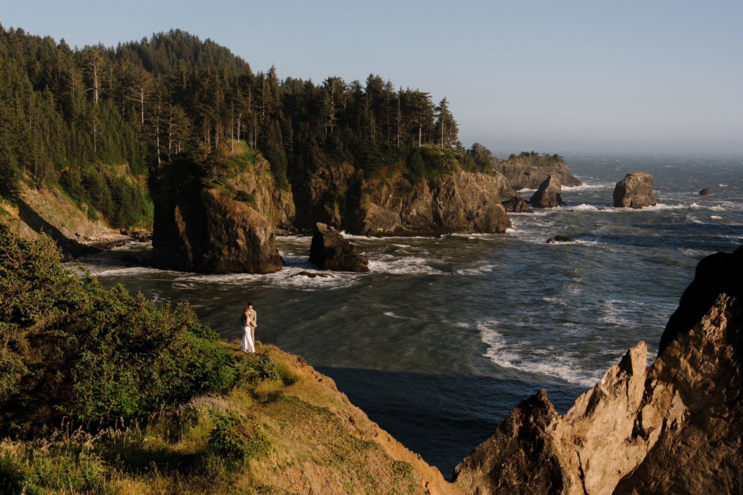 Red-Woods-Oregon-Coast-elopement-Karina-Maks-Photography052.jpg