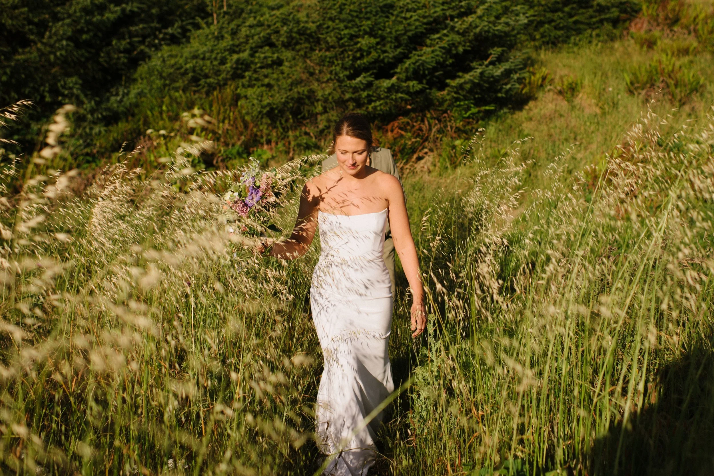 Red-Woods-Oregon-Coast-elopement-Karina-Maks-Photography053.jpg