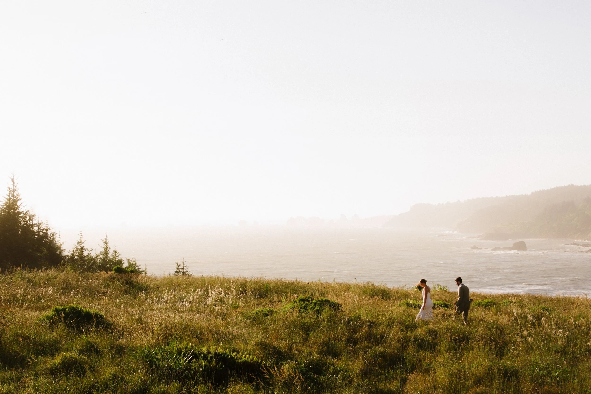 Red-Woods-Oregon-Coast-elopement-Karina-Maks-Photography055.jpg